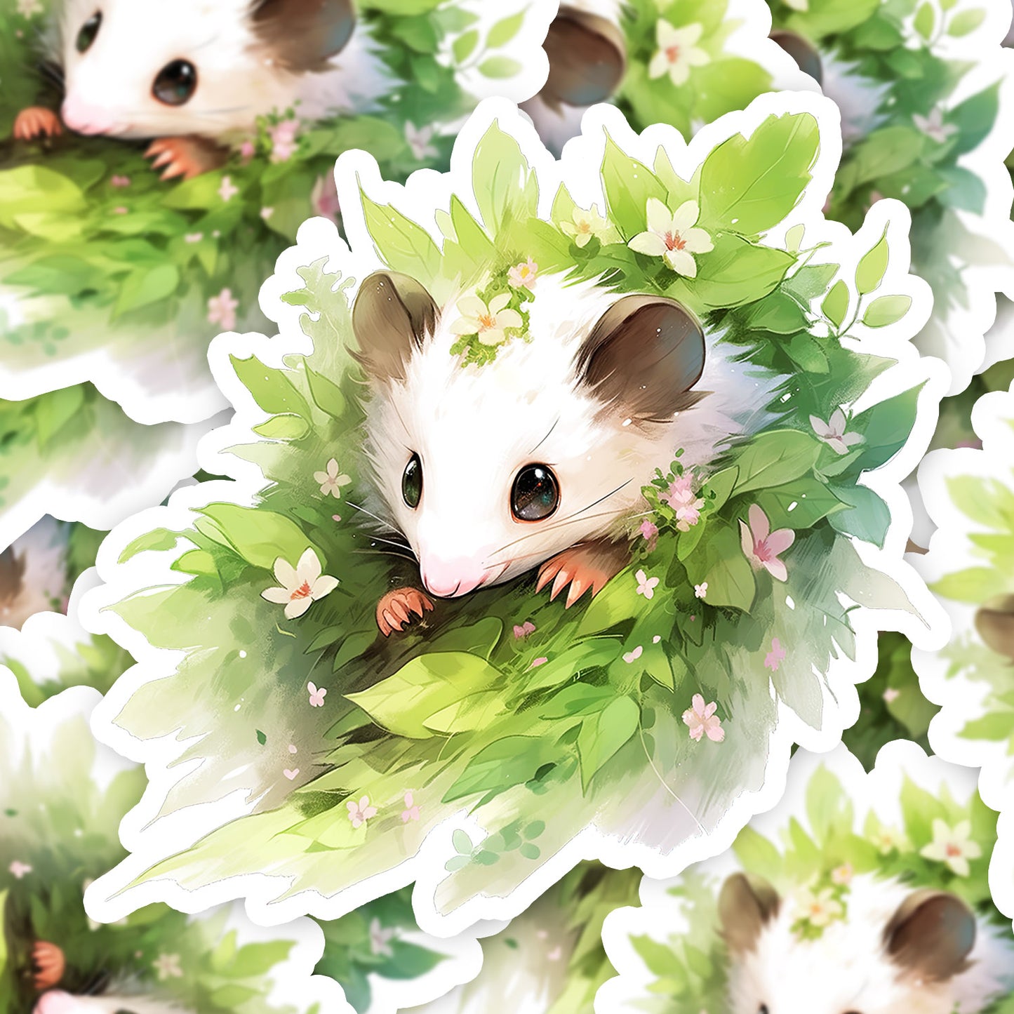 4ad7da4f9e2a980bedabbfb5f14f238e