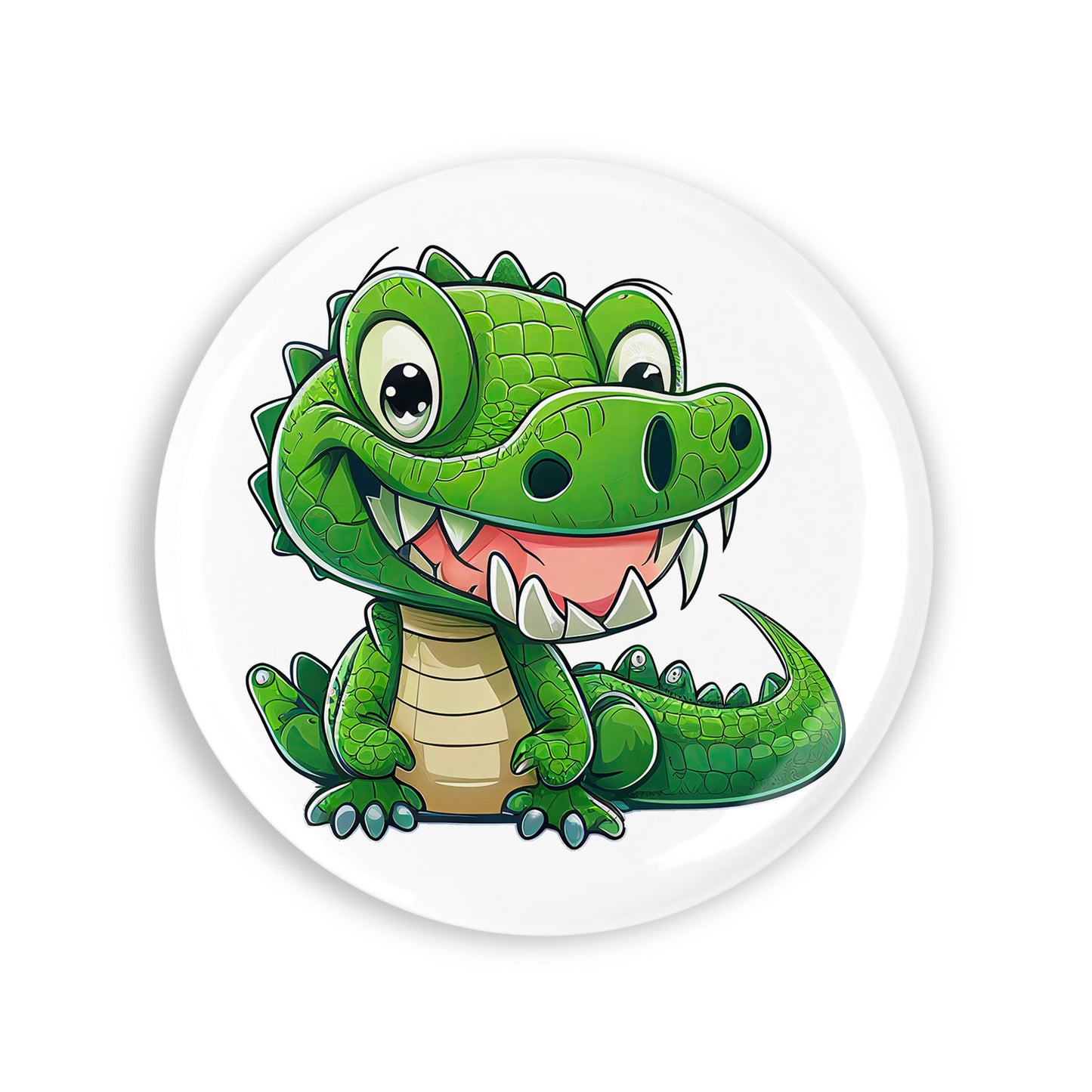 90fb0d8e75c868793755932641f9bd45