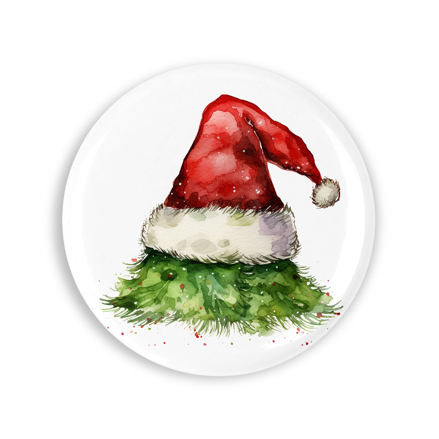 6604fd357ca74dc358e93390d569606b