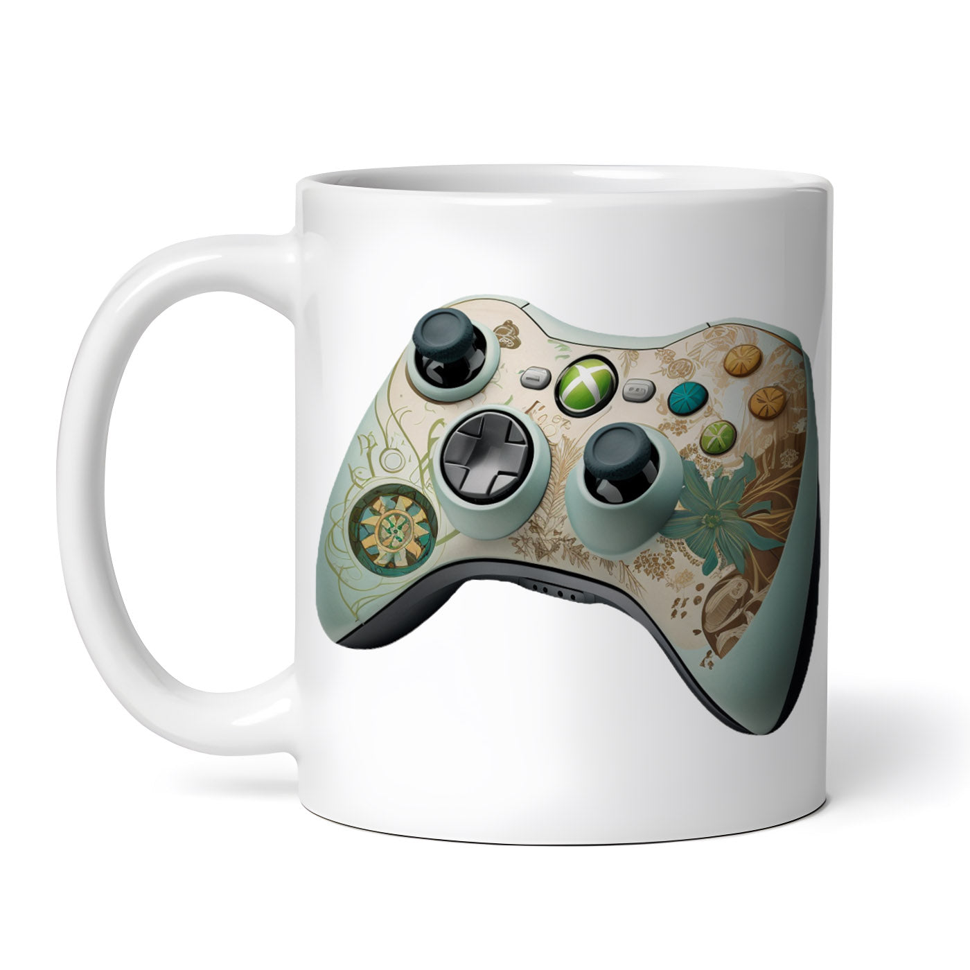 73e17b5937ddcd3bc7d05abeffd5e622