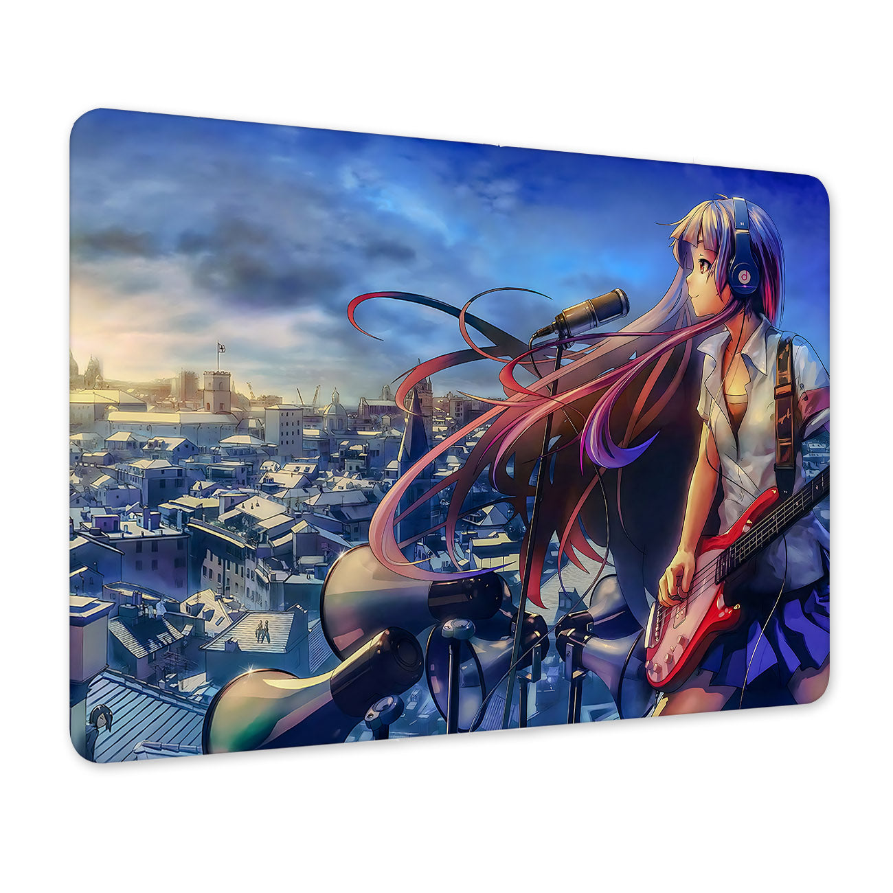 2d8d6411c171f1e8b024fb689087a3f1