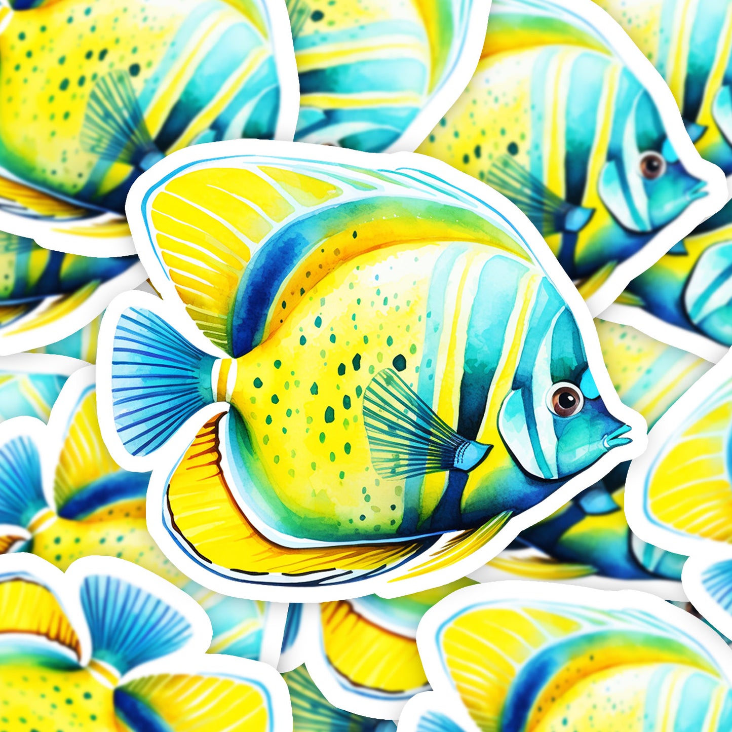 a60fa64667912575affd12e0802172e0