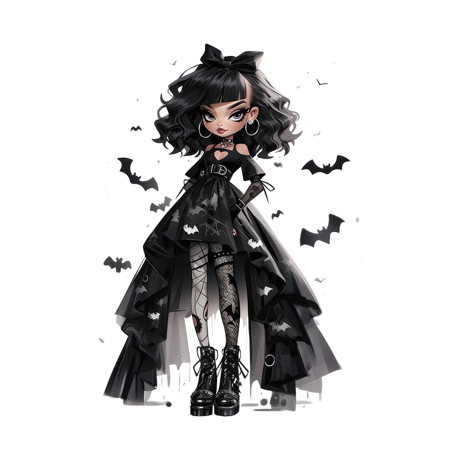 9ac90caad7660732d4aa3205492fa7a5