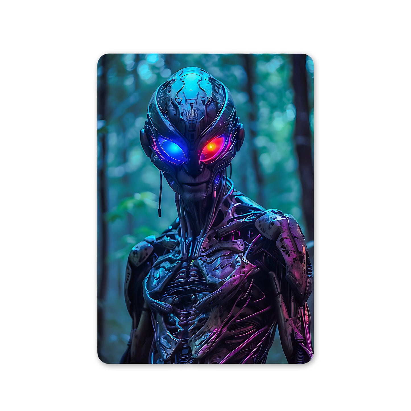 8d038f6996fd4f6694e75dc24191ebe3