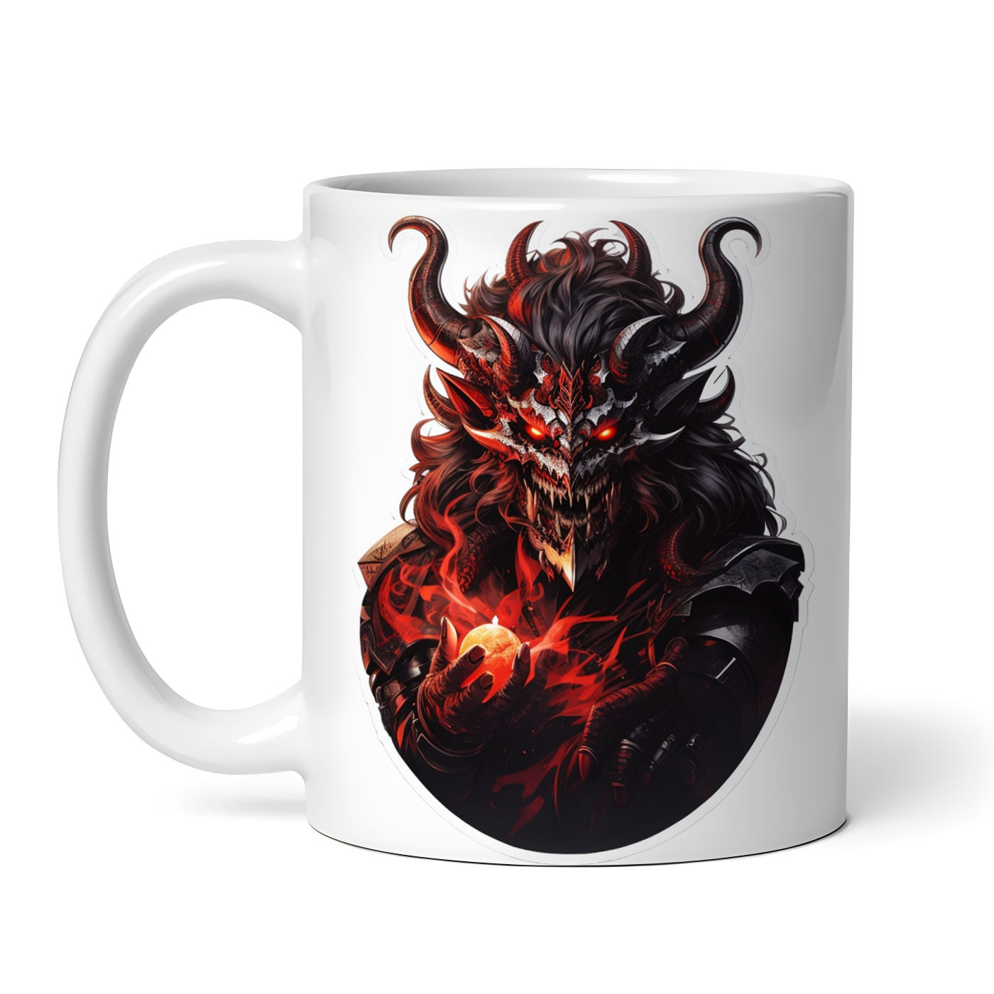 10b4badf51690f165a1788aeba2d8623