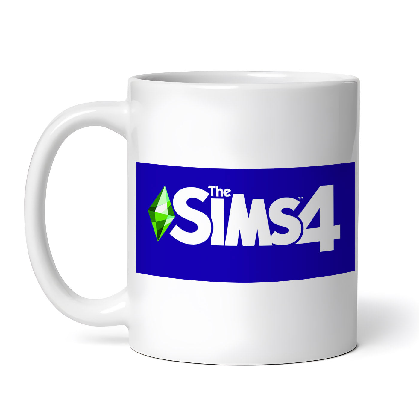 150f8fd5c972133a1553b16262cef446