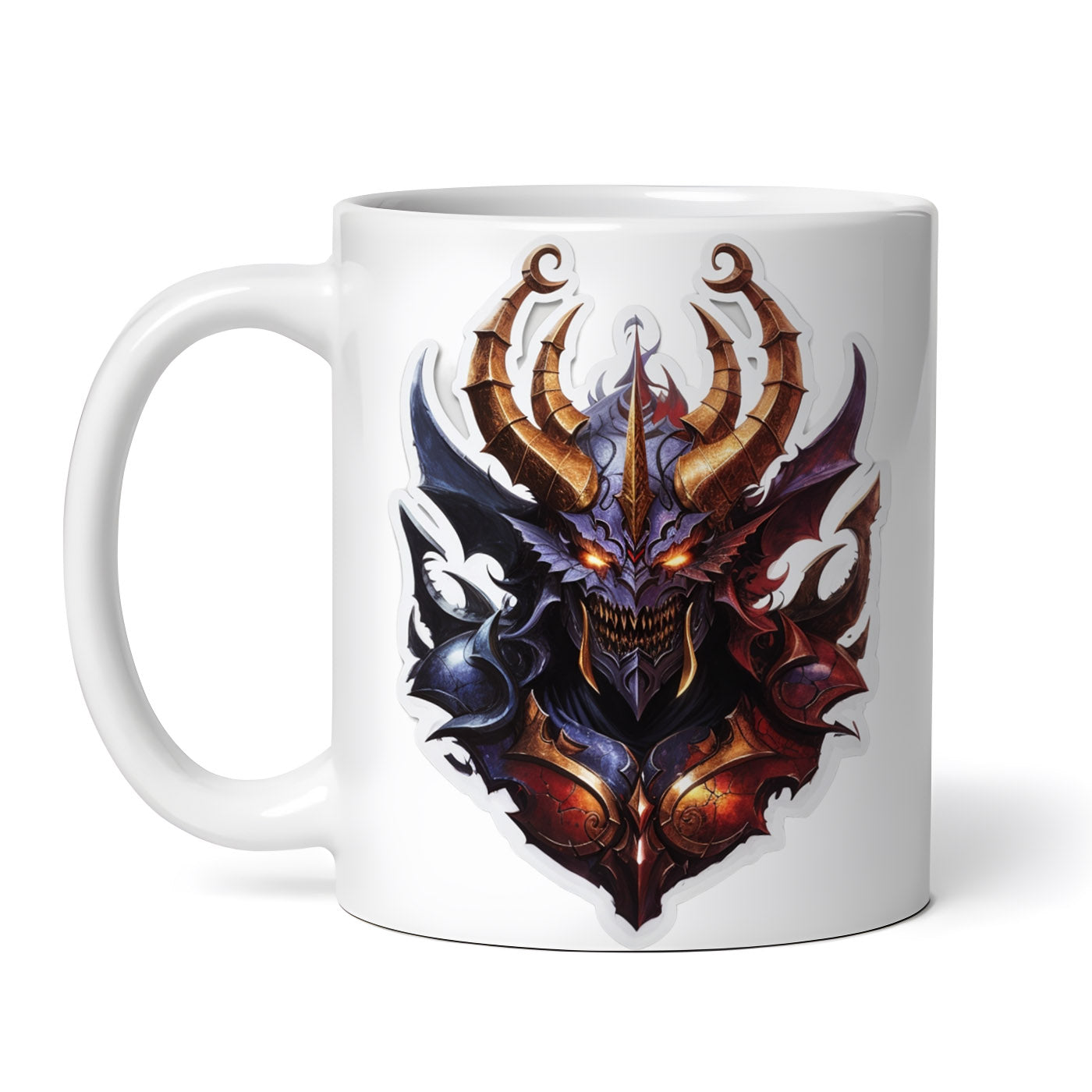 54631ec30826bd5c47049c03eb06d2c4