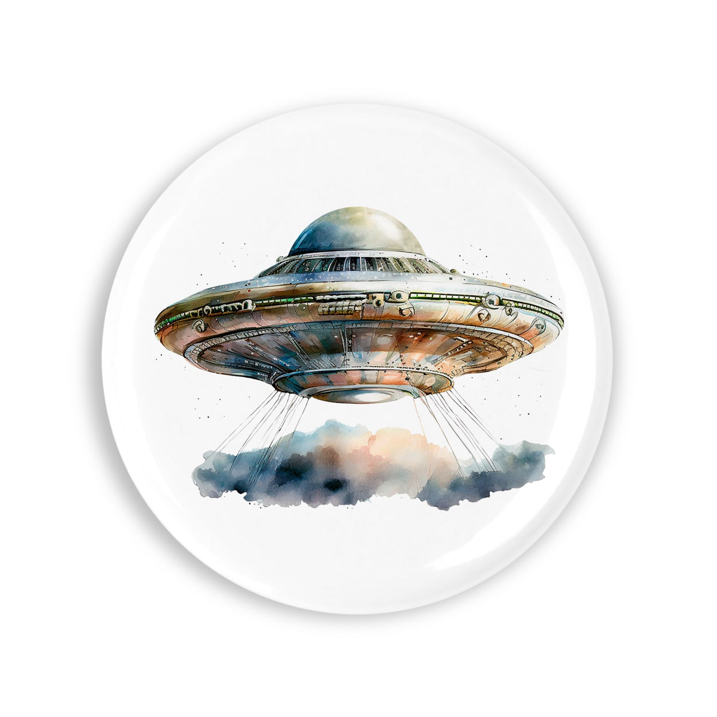 29f1423ff3cd0809bdbd9df22e71699f