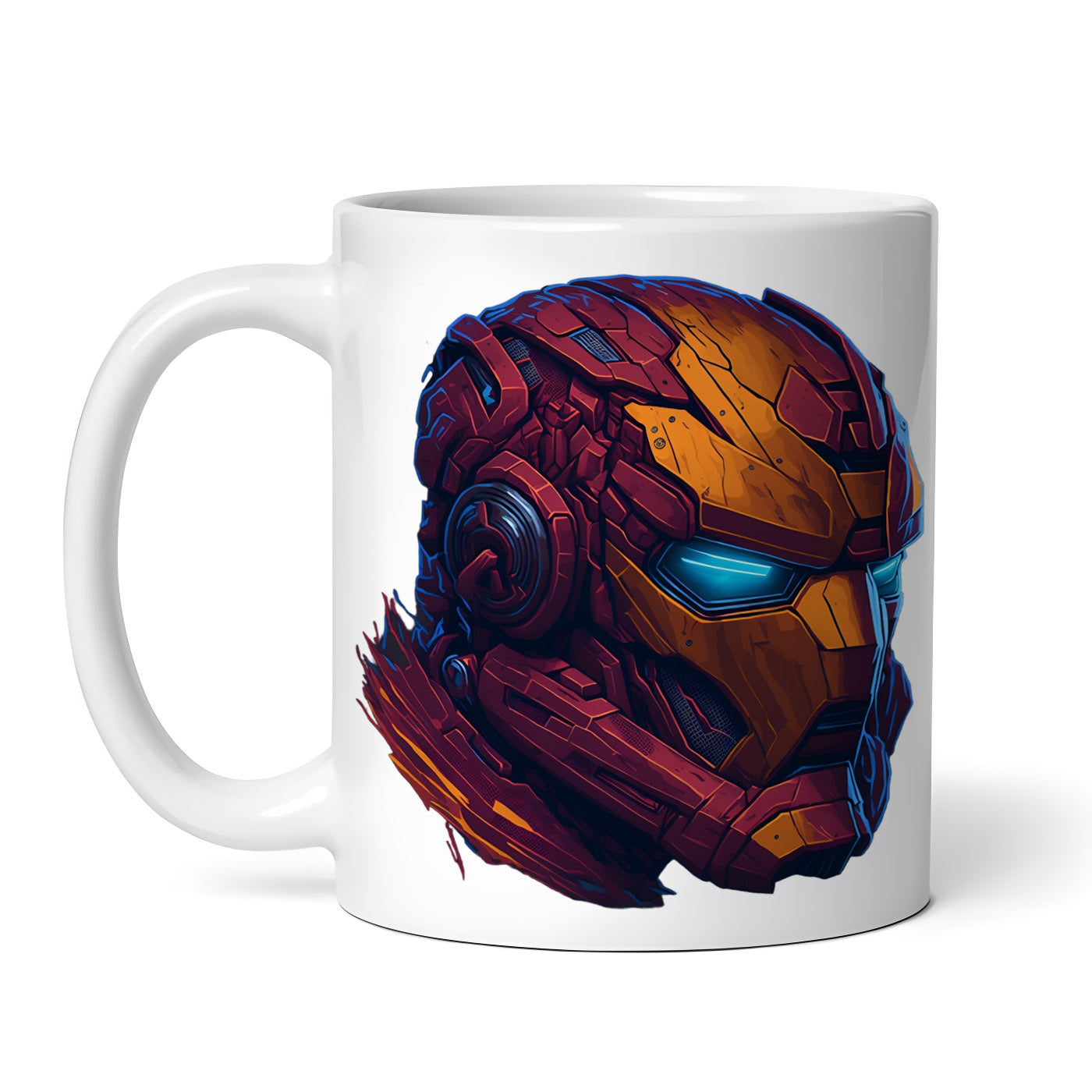 44c602bcb2d77353581b8dd83df7abe1