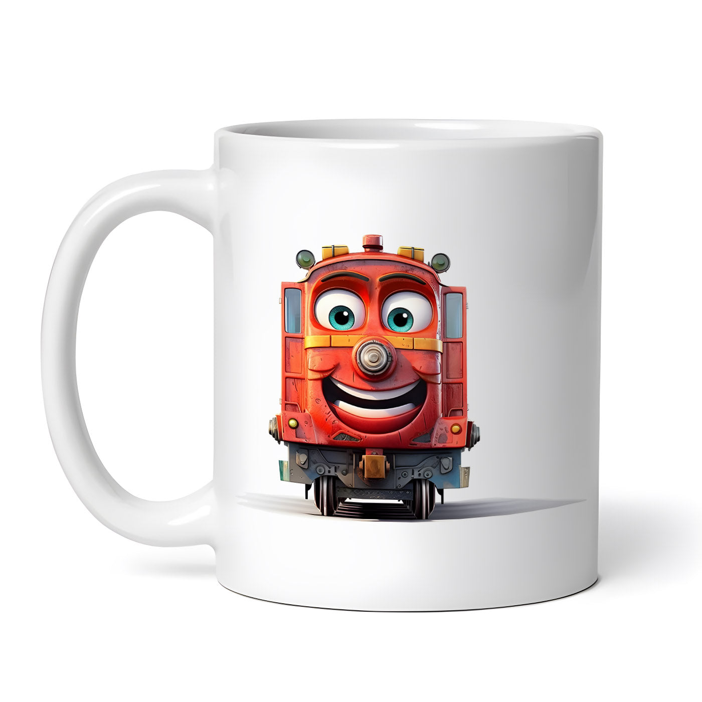 a64f03ab377fc1e1c634938555908f92