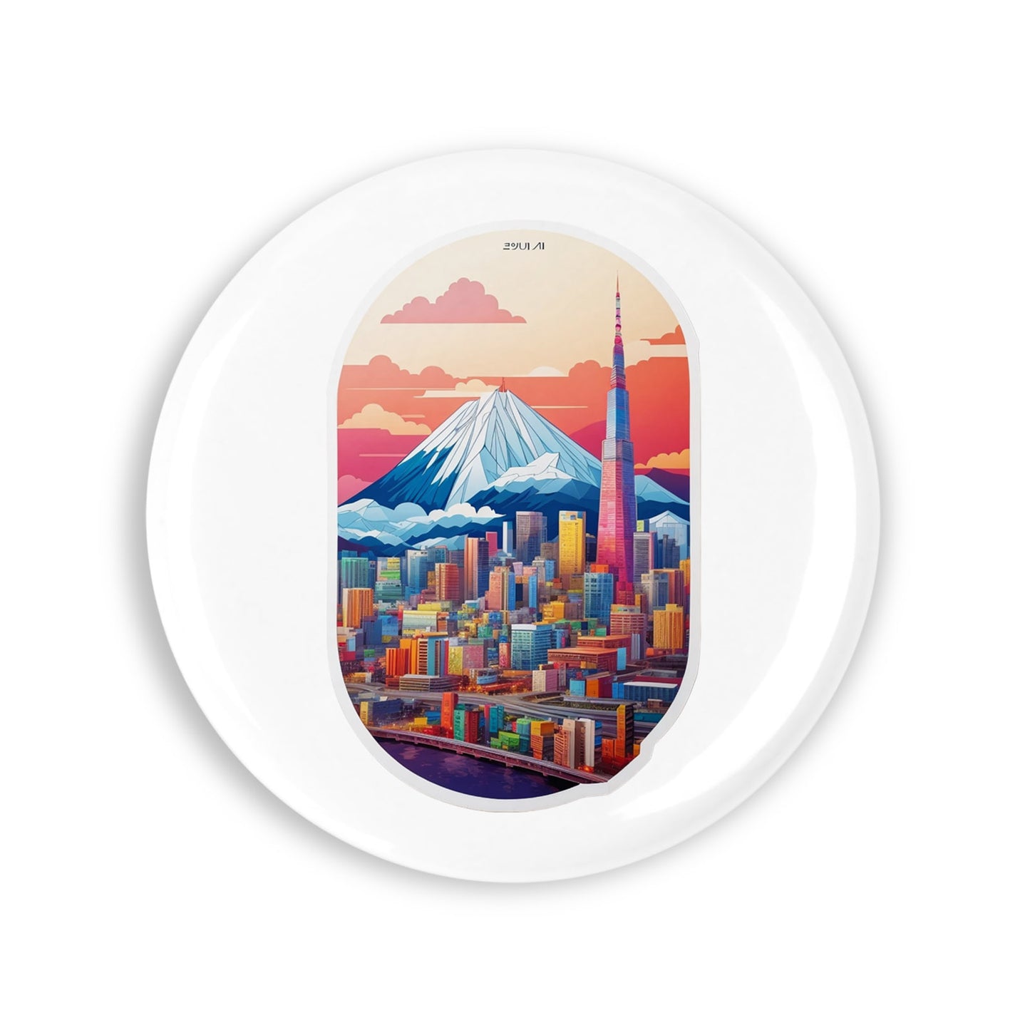 c2489cde17a672ab6f9e376b4f6f6b2b