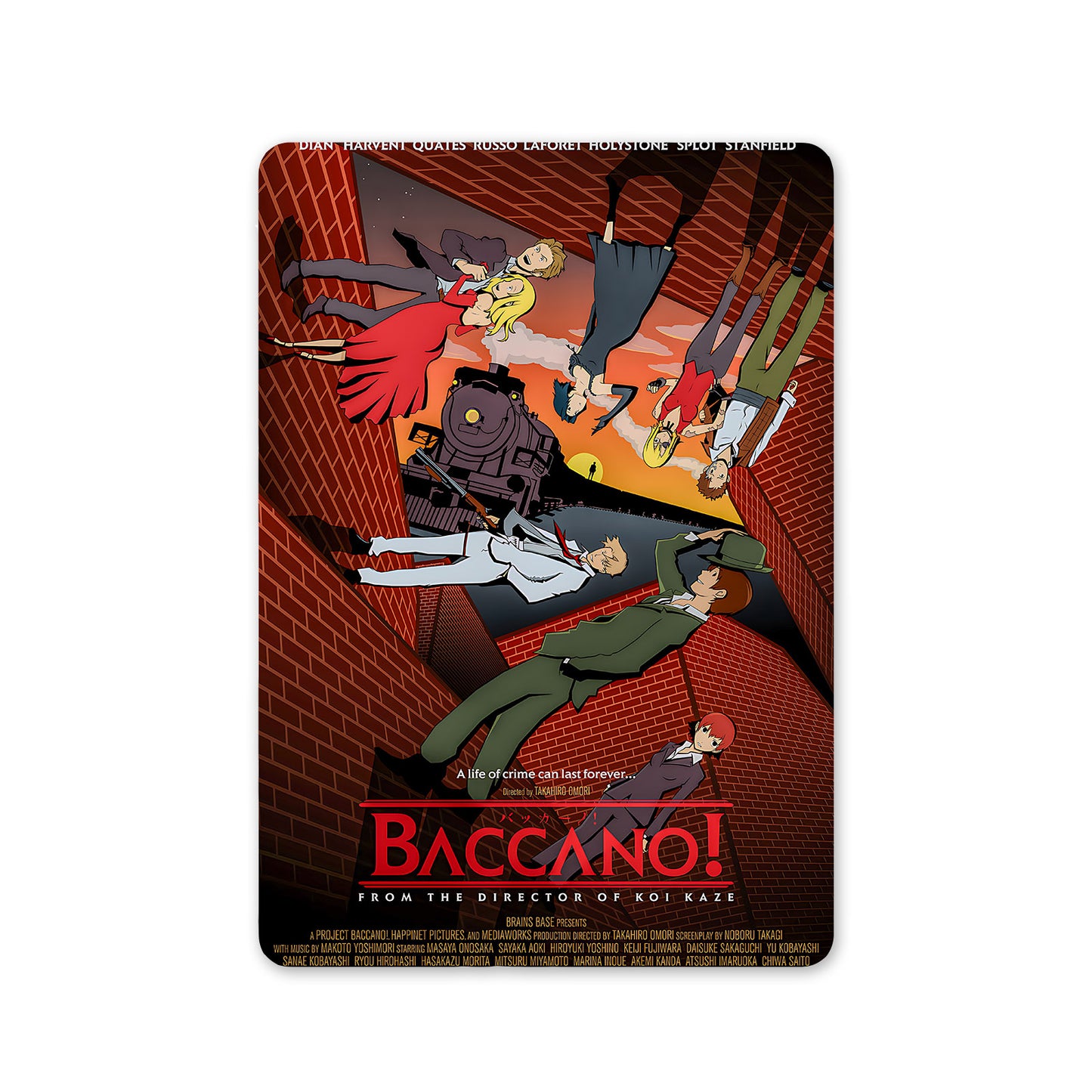 afa774893dd9de3b95659b07a52cdd49