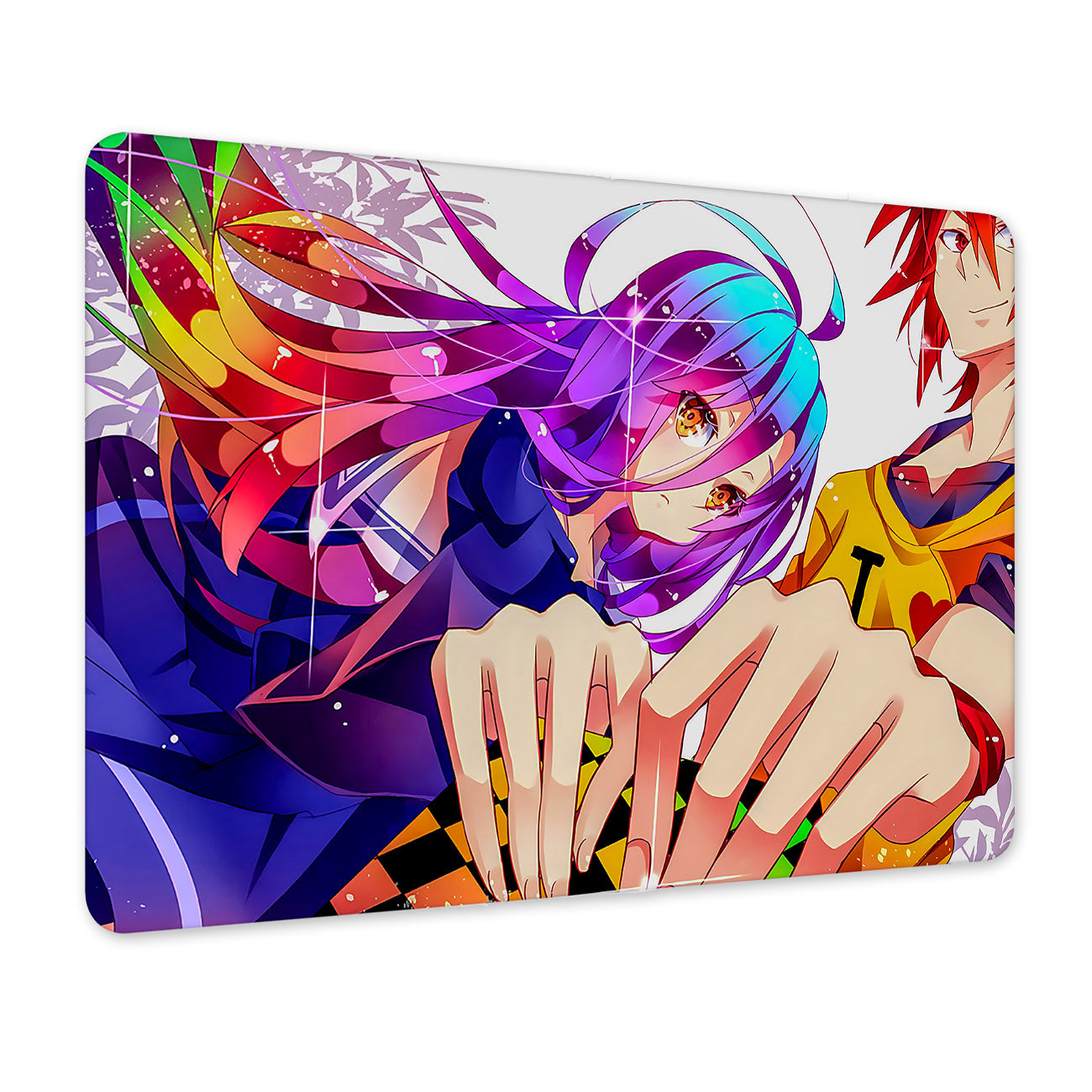 46947900870ac0b1749e56783744cf02