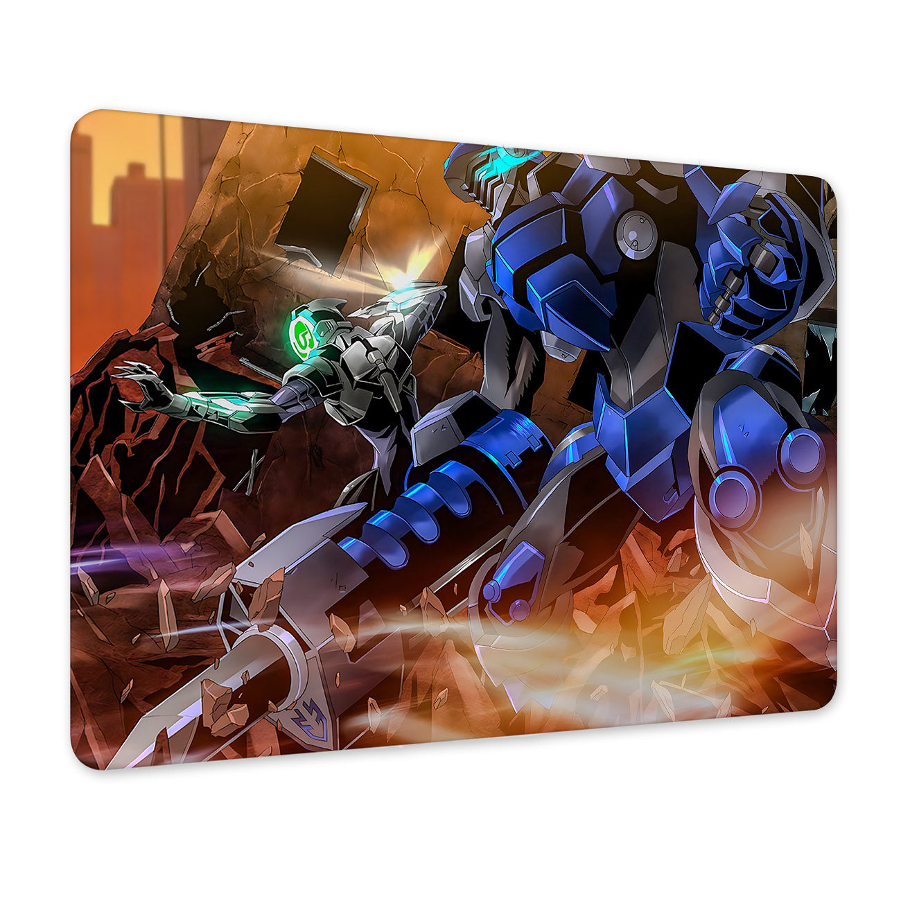 090a14a31b87d91b3332c9700292141c