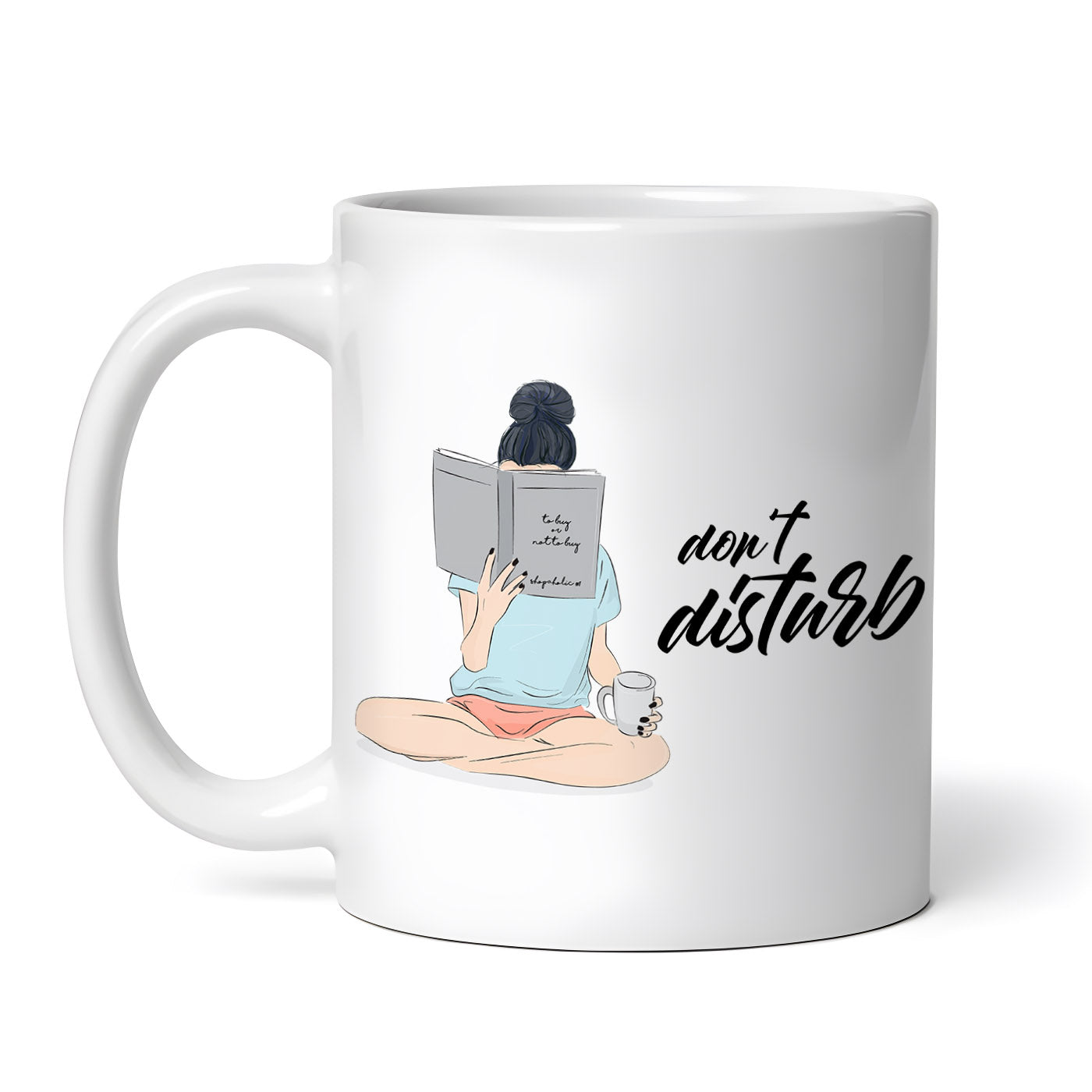 a221217597fbaf86989f661a4eeafb55