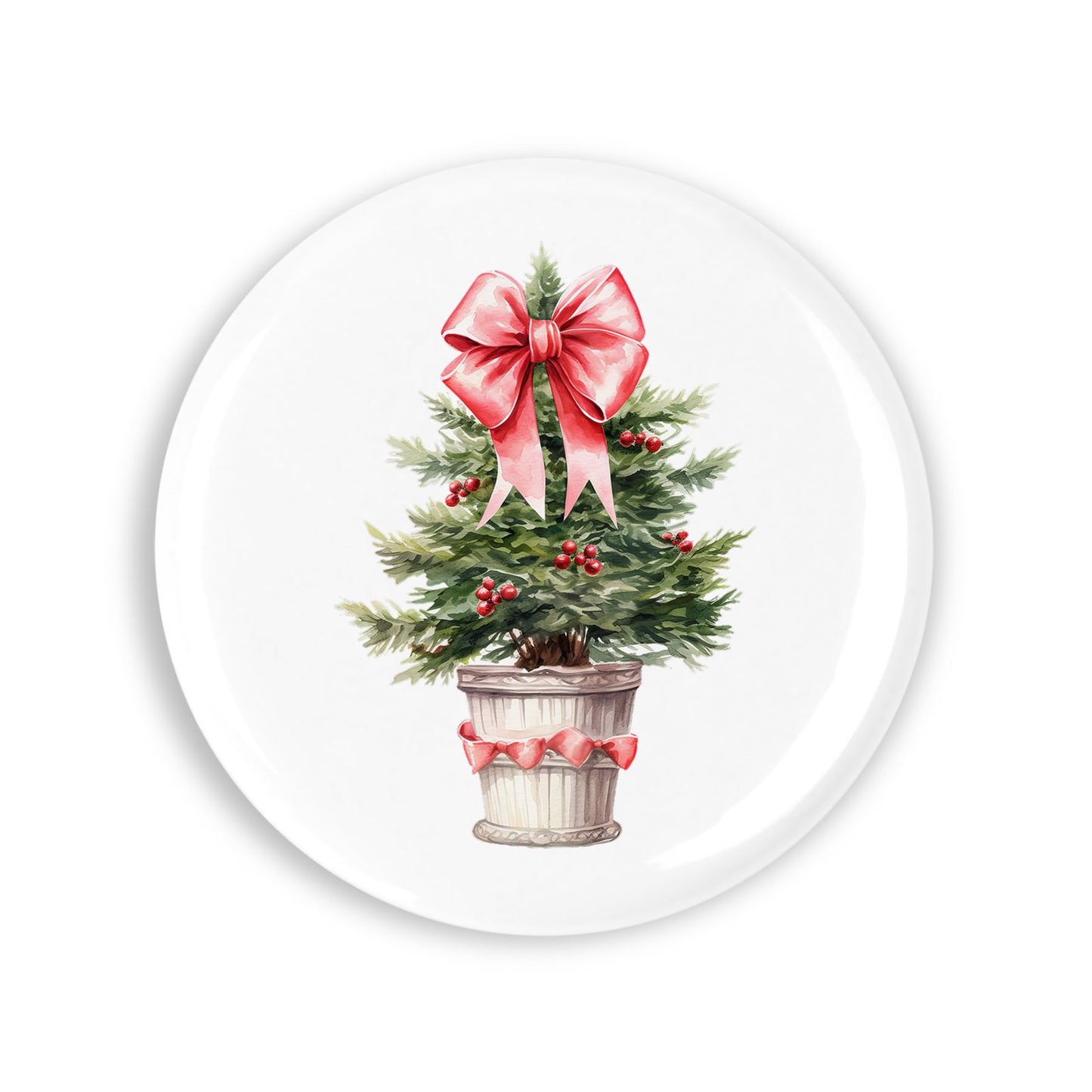 7df0e15a3884384b6ff53dcf48b8e8cc