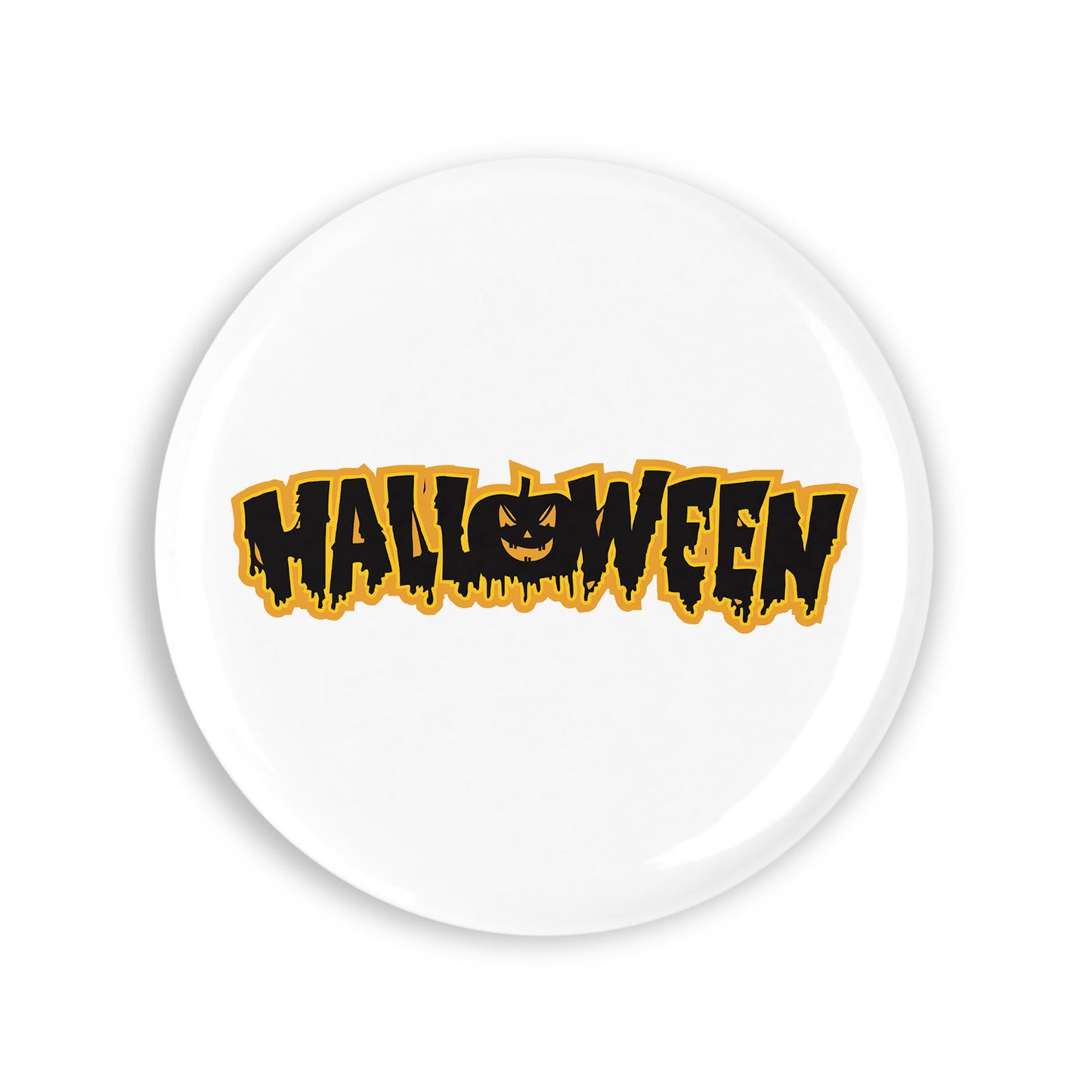 733f700d39d221cdc97fca971a5f552c