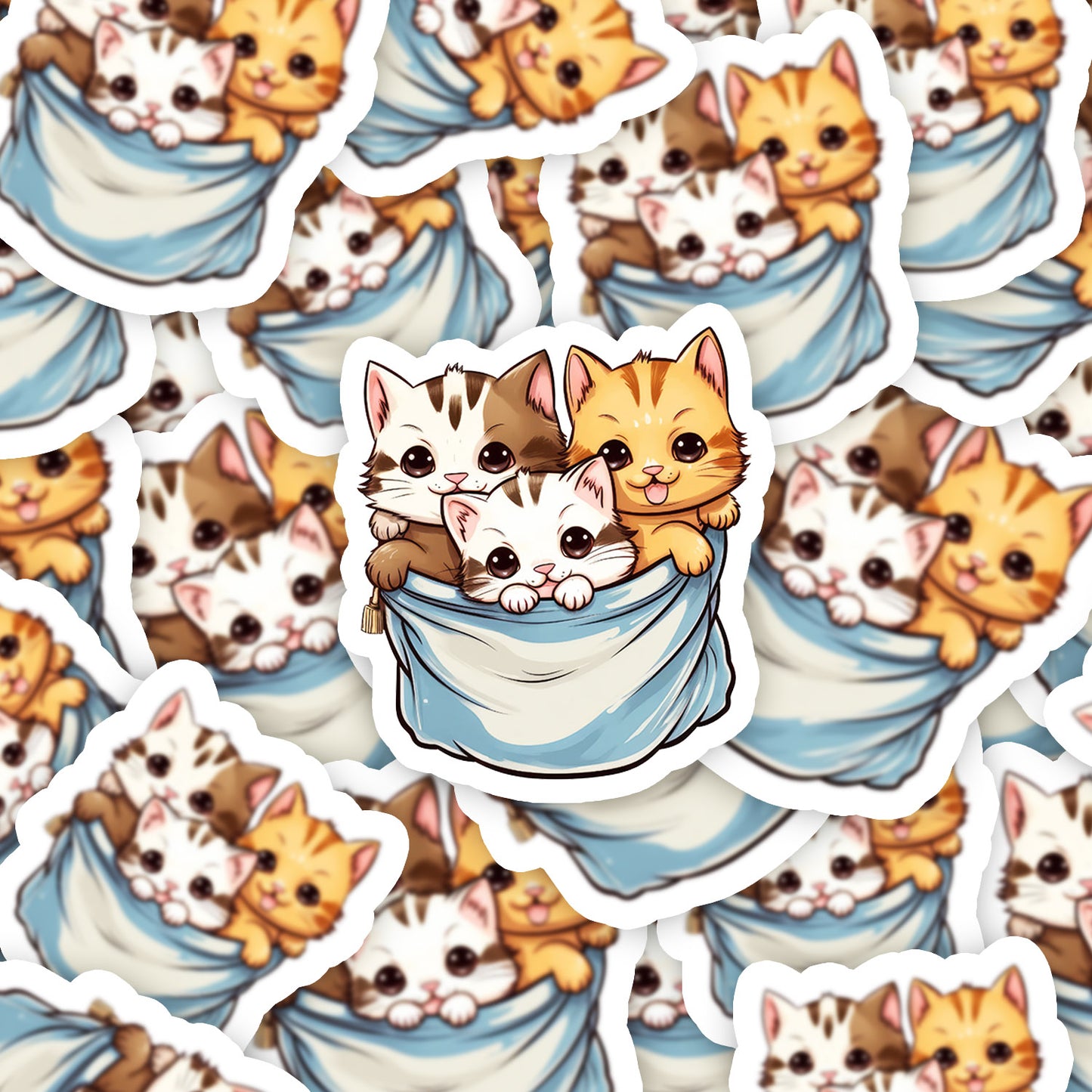 f94263a53777eb84255240b107948ebd