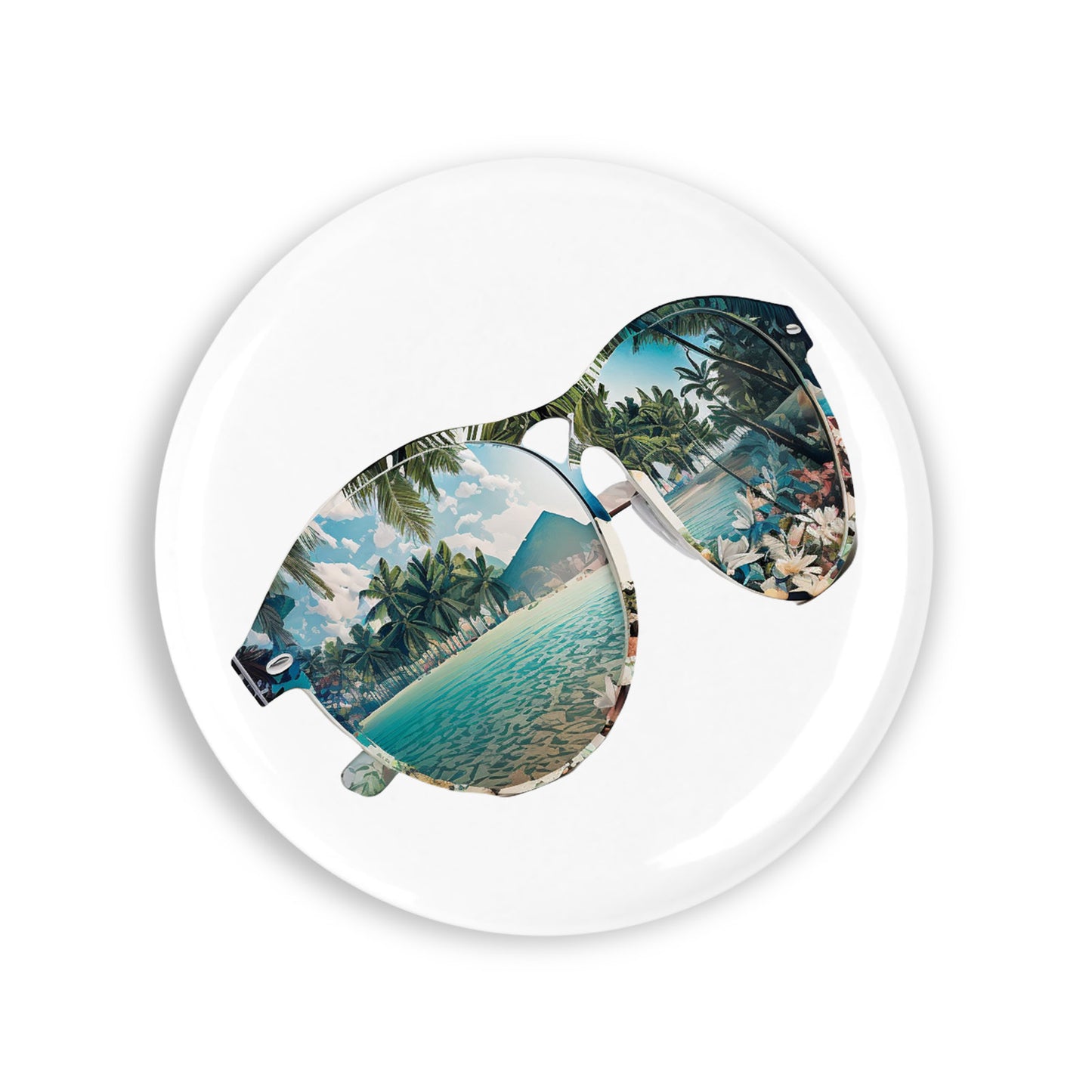 115466259a396da9e46a4ebac61609c2