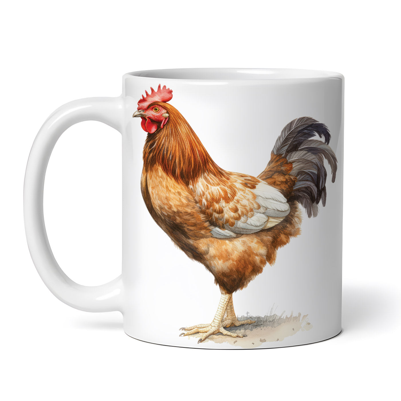 e0b8d8a1b8220500c557a1b131b6a628