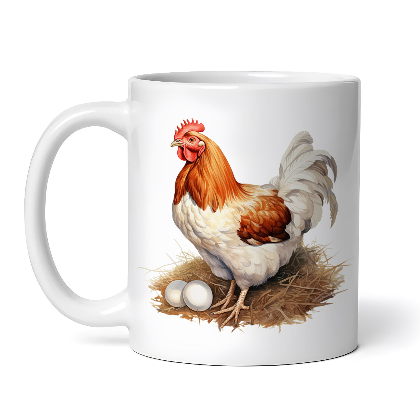 2ed21038fedf2a1cd6c50c44df180a05