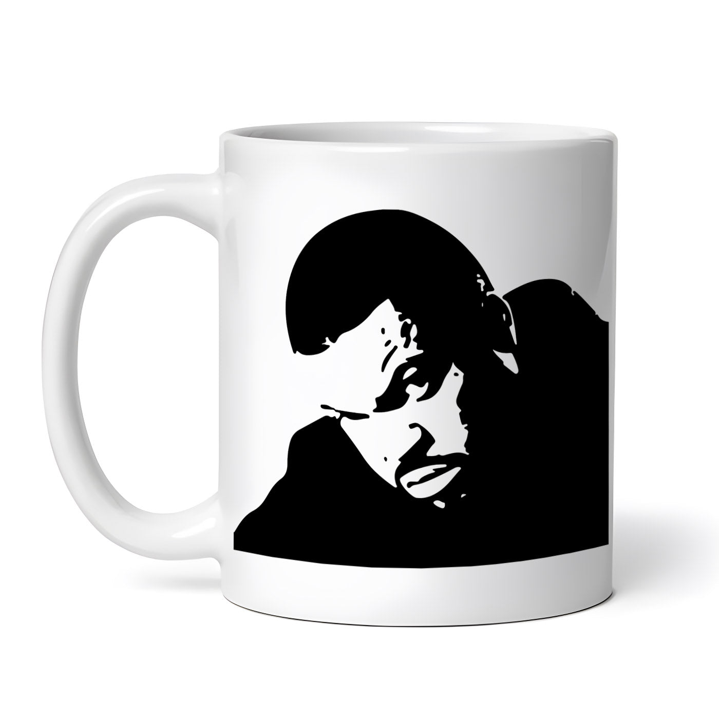 c01593b8cd257eb9174a46881fb27f15