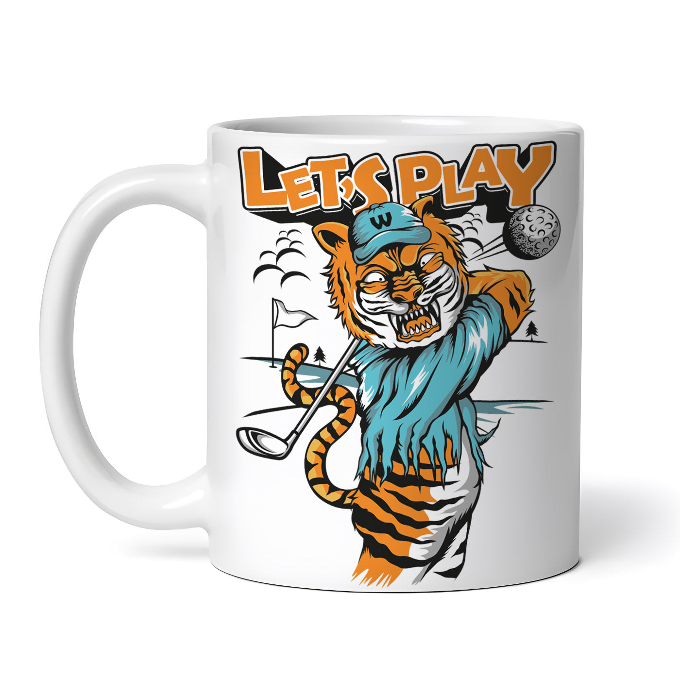 05caba152841035561fa52c12bc9aed5