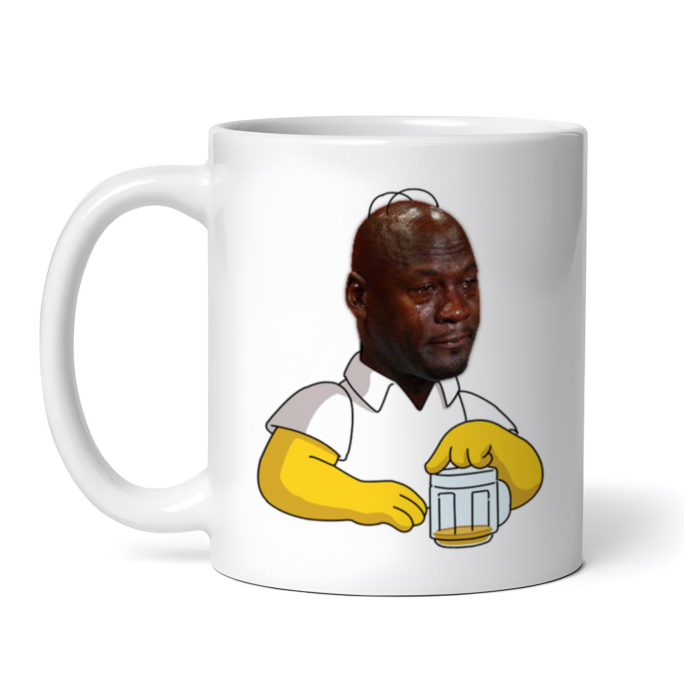 ca9a6eabd47f9eba472ab7e32a560616