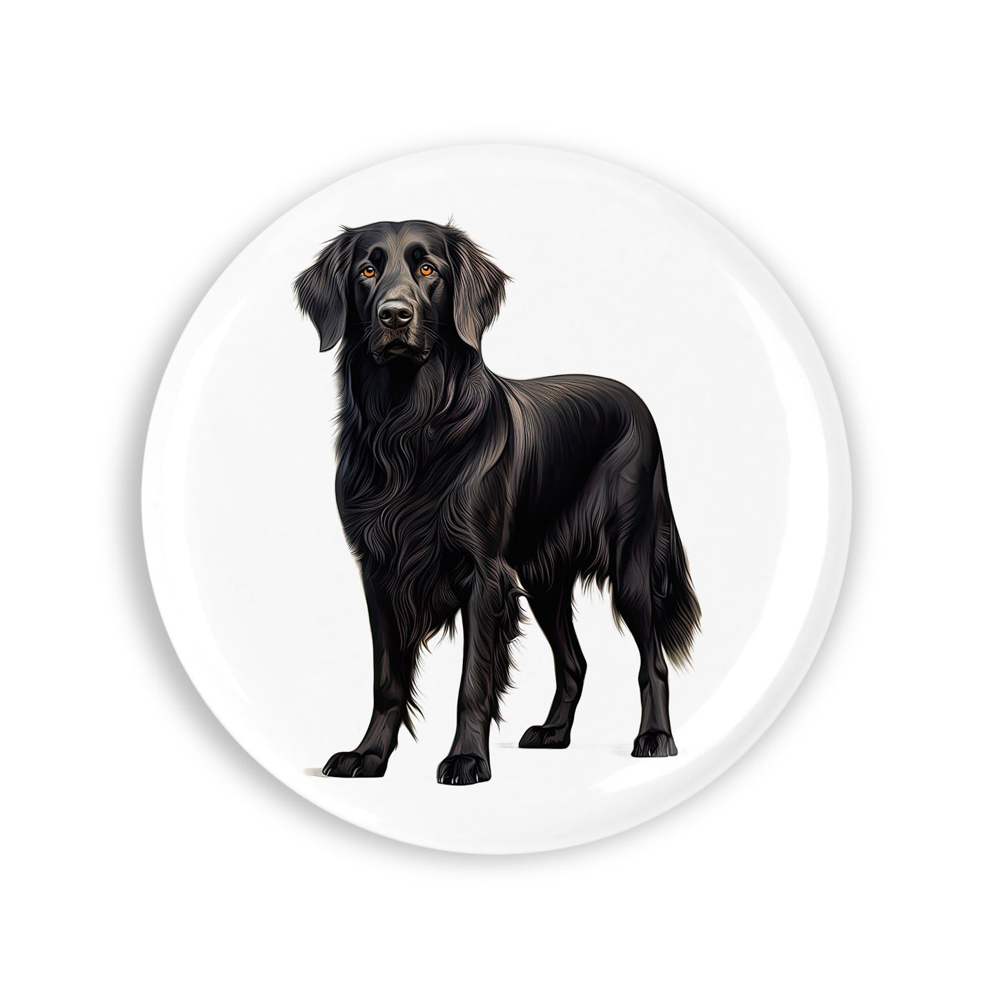 a008caf1f38200043dfab24f576ef424