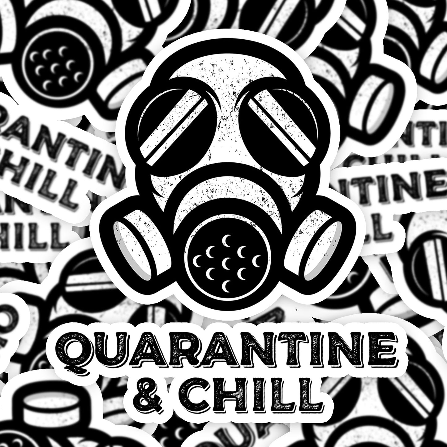 c7805eea7201616b8a0329f79a612996