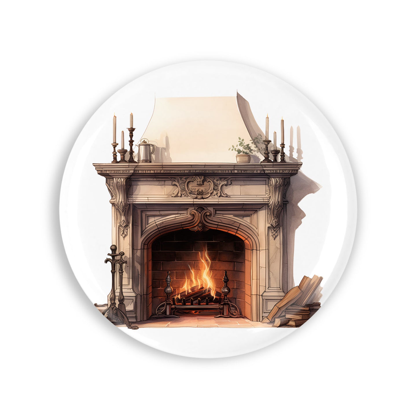 00ac06f91eeac77684499b585a50fc1d