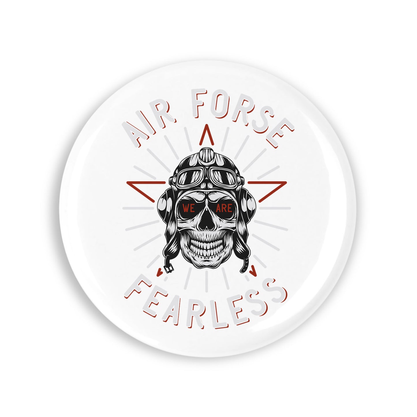 d95162054c640897b04a62526dc53e92