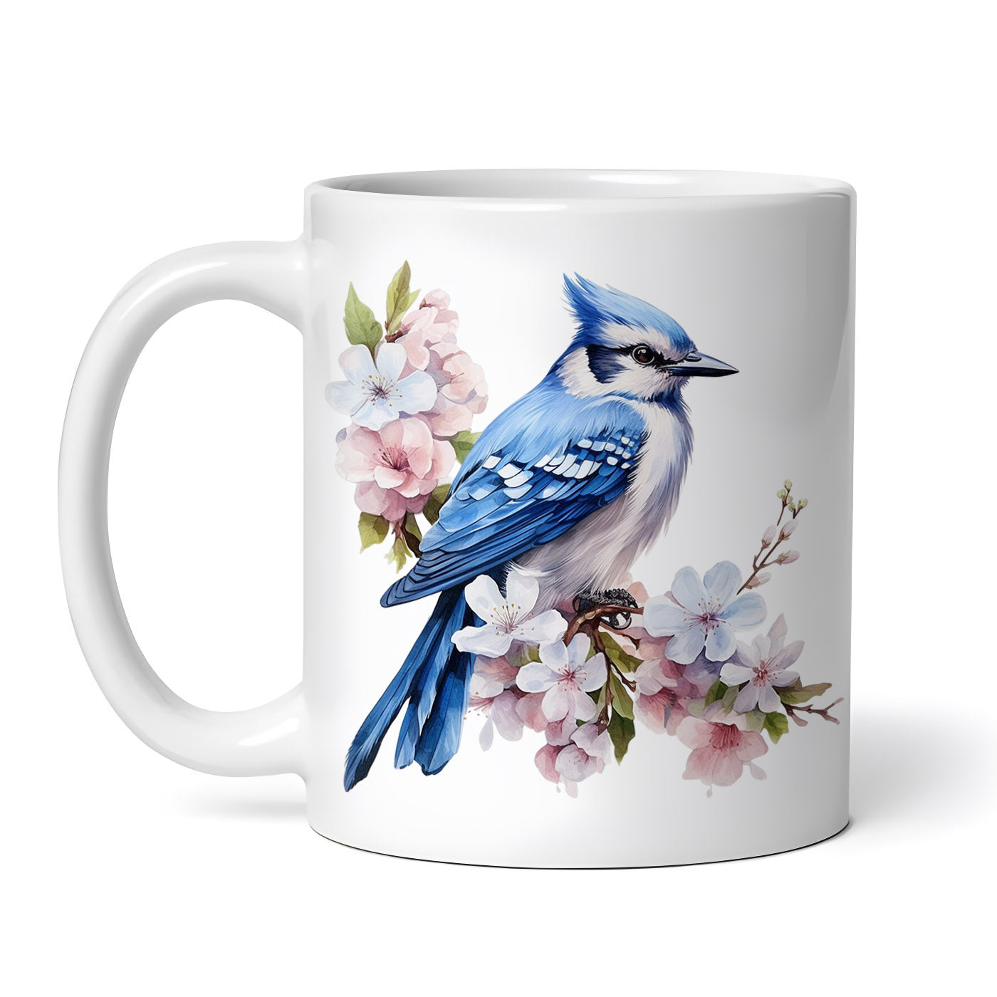 ad26a5c5bbaf096e53491f84c60995e2