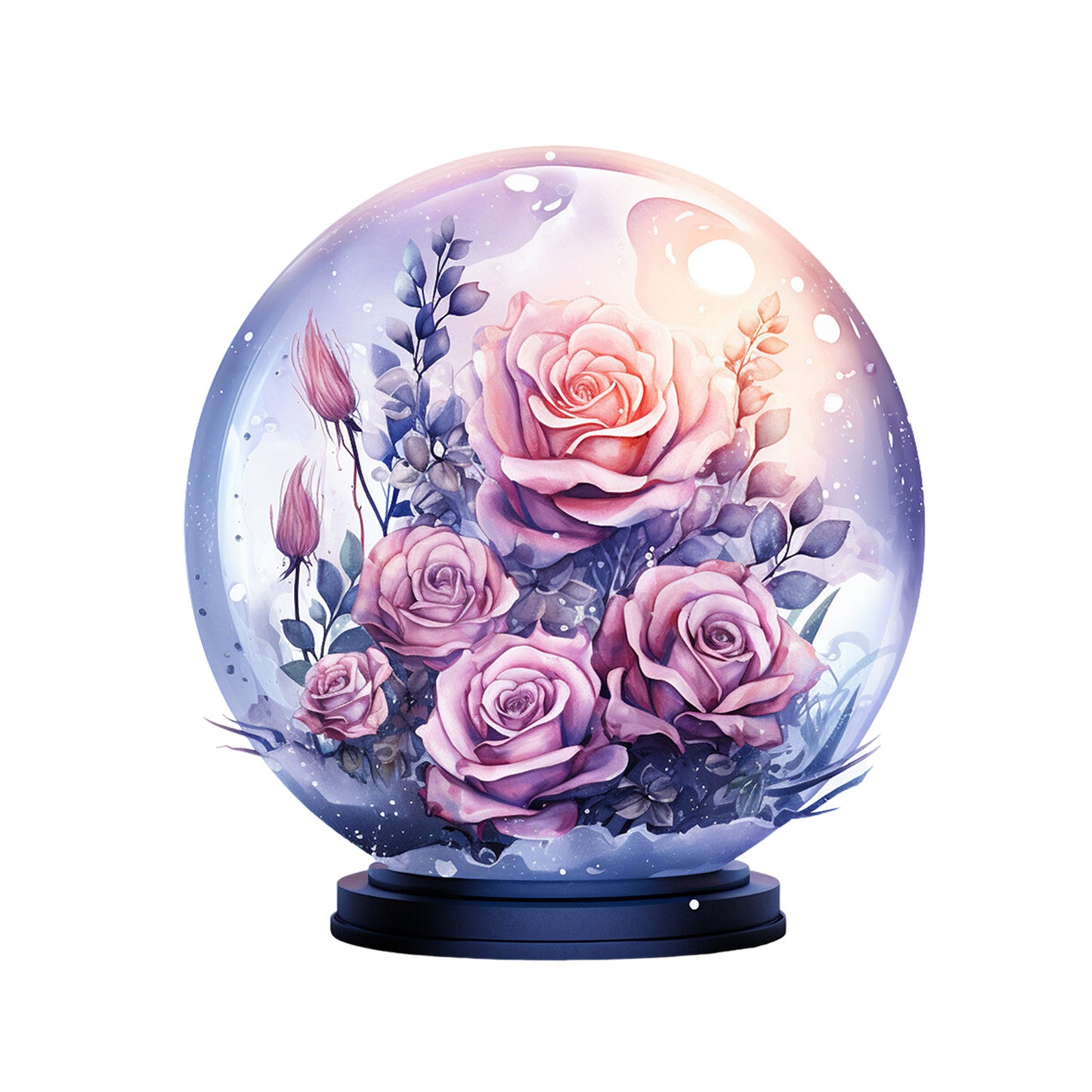 5c3d70a820d4b84b0b7c75de91e3bc9a