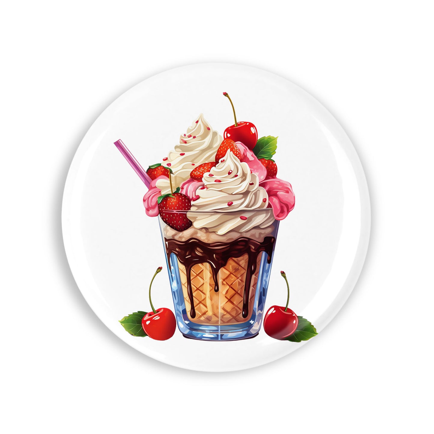 cf265b7ccf44927079f4755deb4429c8