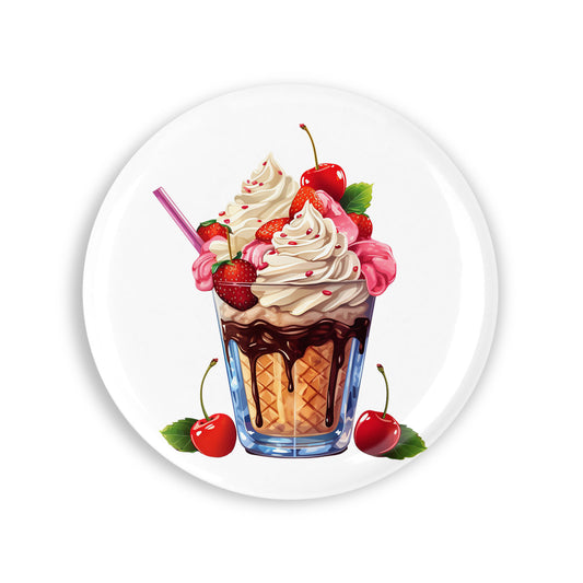 cf265b7ccf44927079f4755deb4429c8