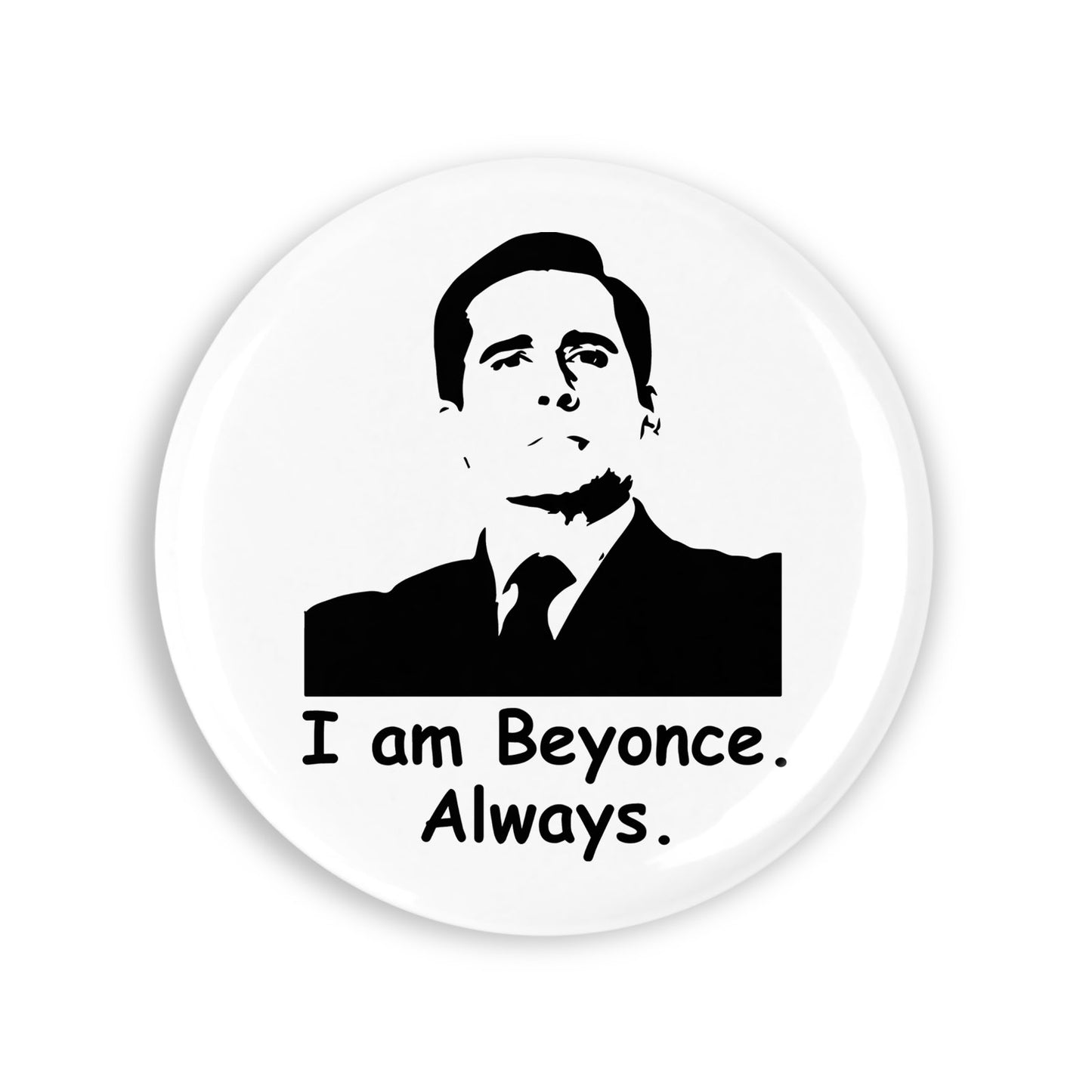 0e34b5be5bc91e82c6a5ad739fe17780