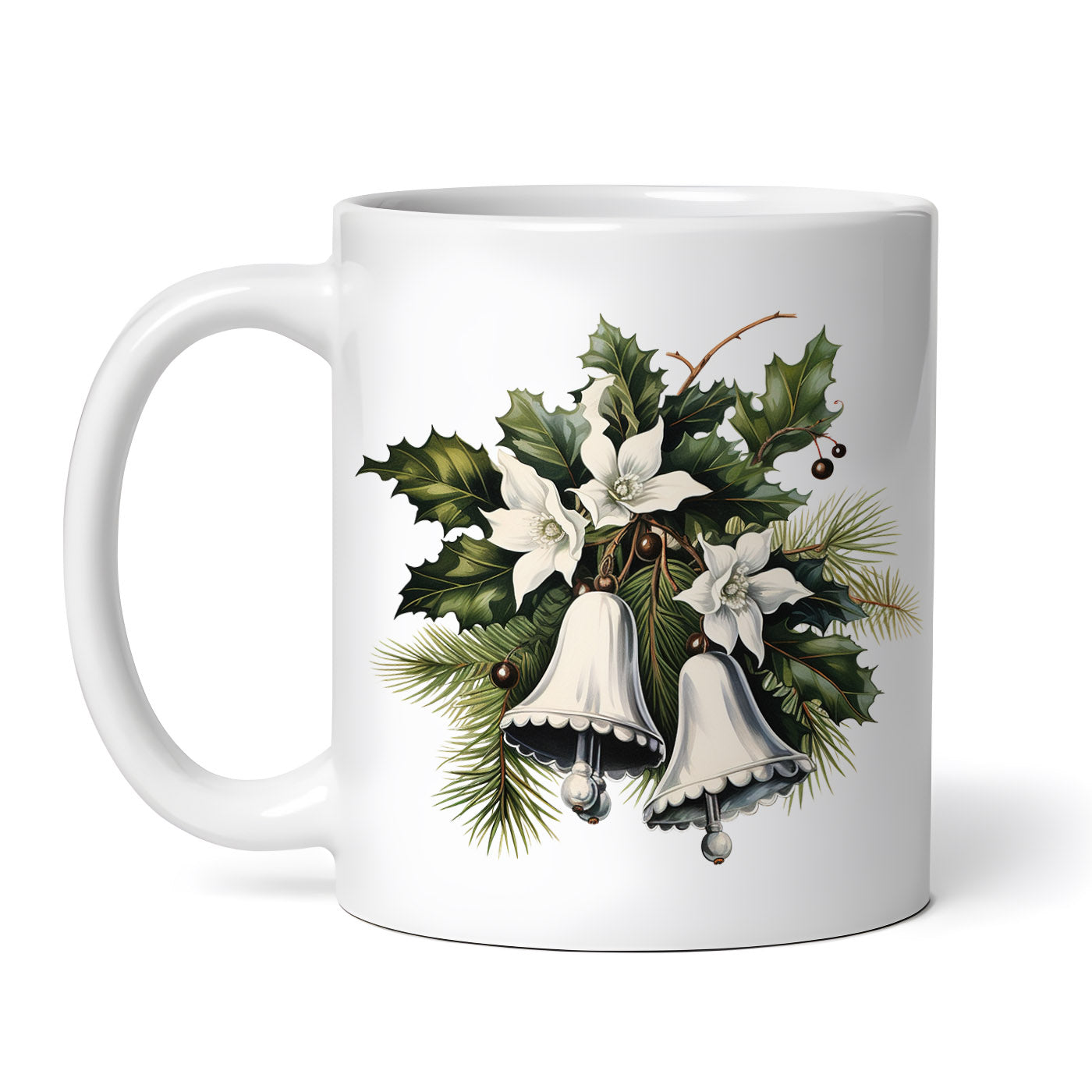 2f380237cb5c3e99e9632595bf2db52f