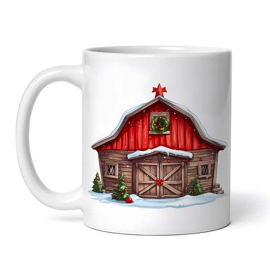 e142cd16b0d81f2b59d300813ceda39b