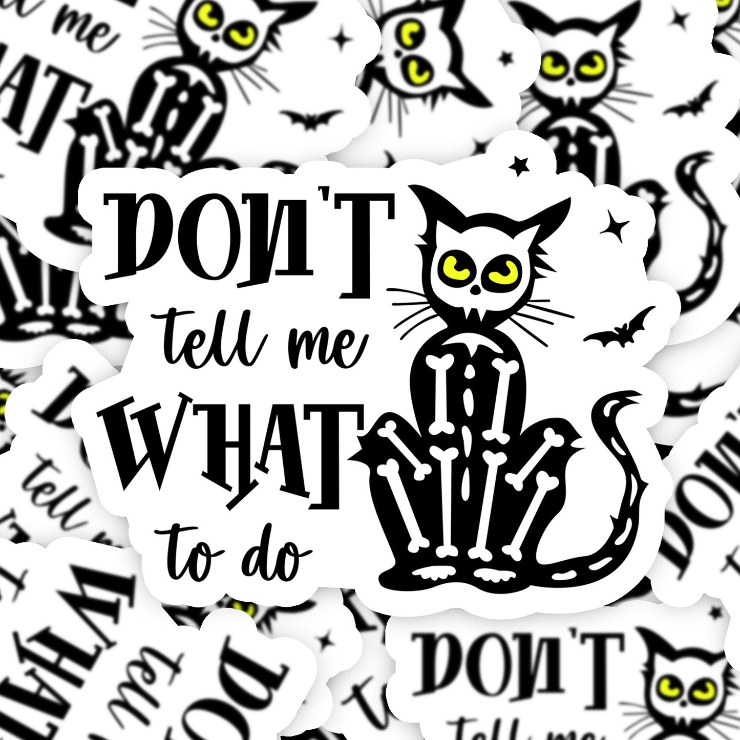 b2e850593886b8f630938c91ccb013c5