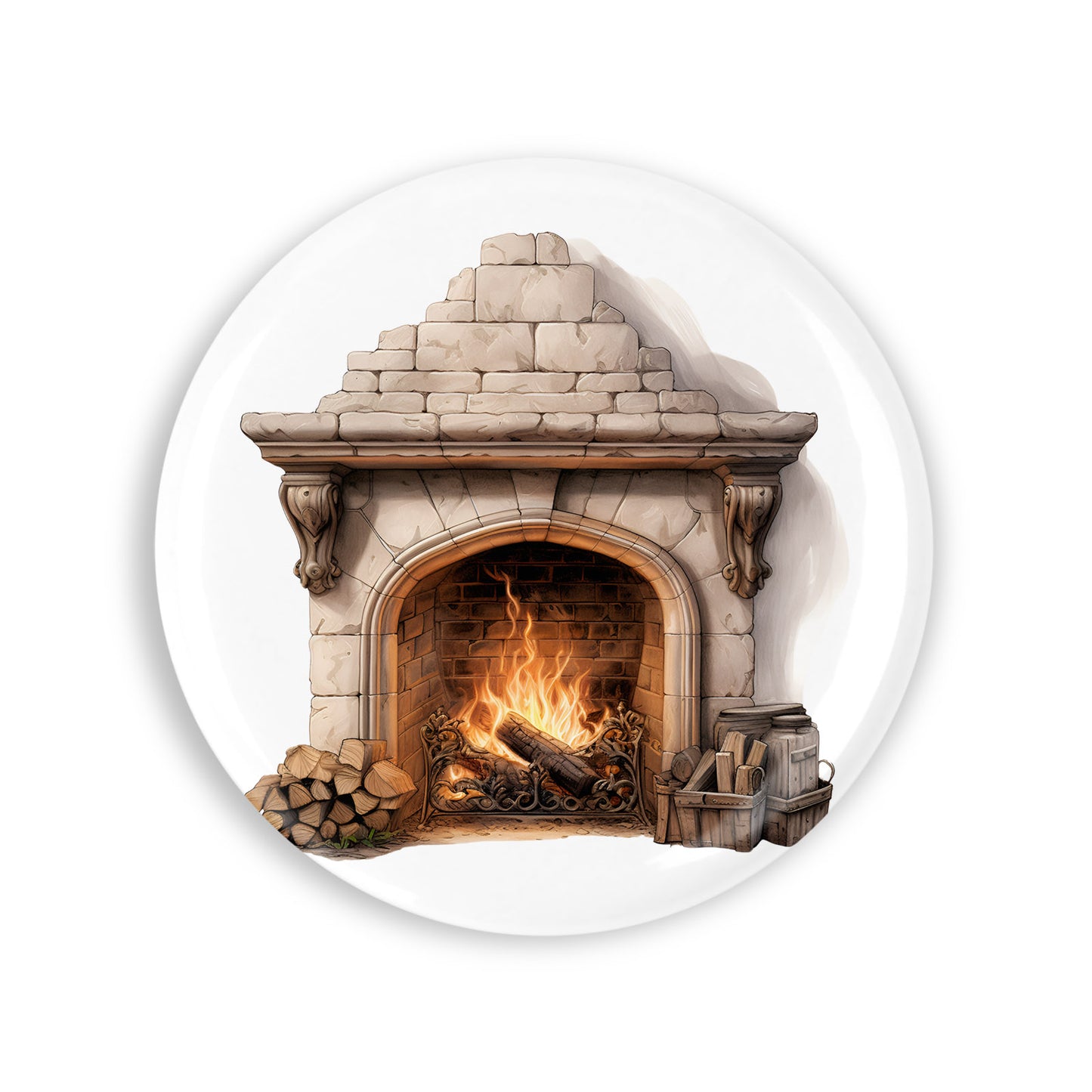 586b672075ba286c41ff6532a42df619