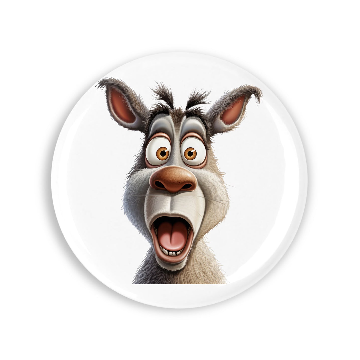 6f9673d5e14ae25c30d0c06099b012b0