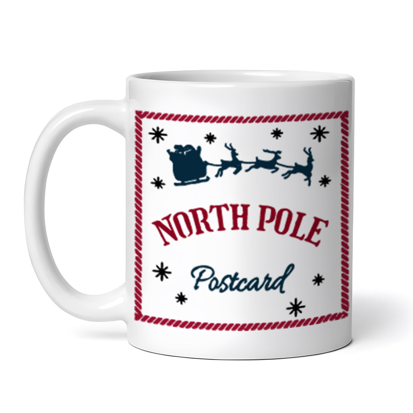 ef95c17f77b21de7d897ca2a23192542