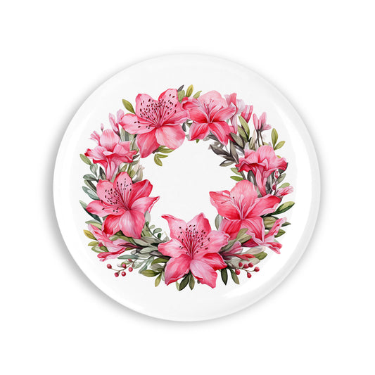 776fadfab04c10b560e2ad2bcde9dcee