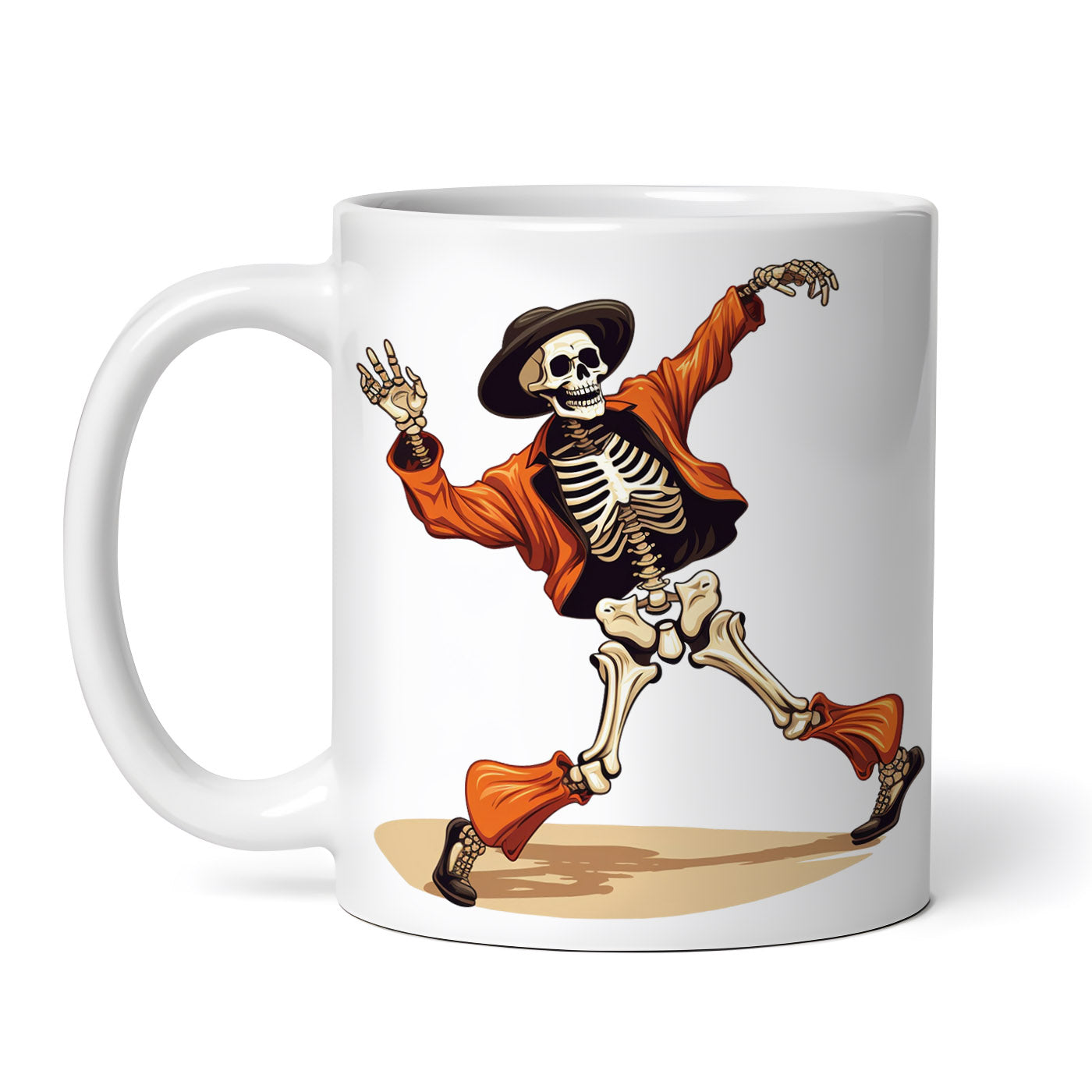 4c6c2032de08336b78ac209f574761ca