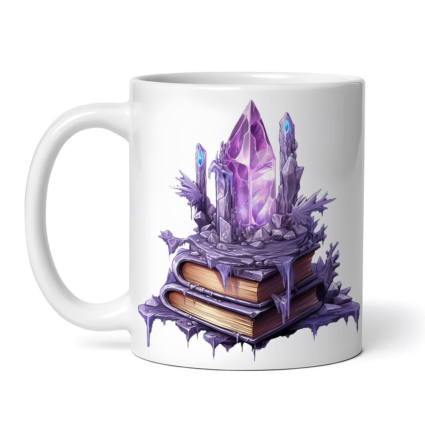 ea66f9c5dec2b733543886b4afd3cdc5