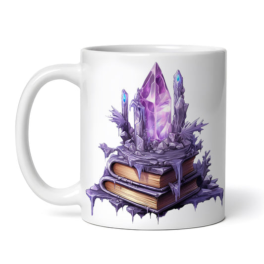 ea66f9c5dec2b733543886b4afd3cdc5