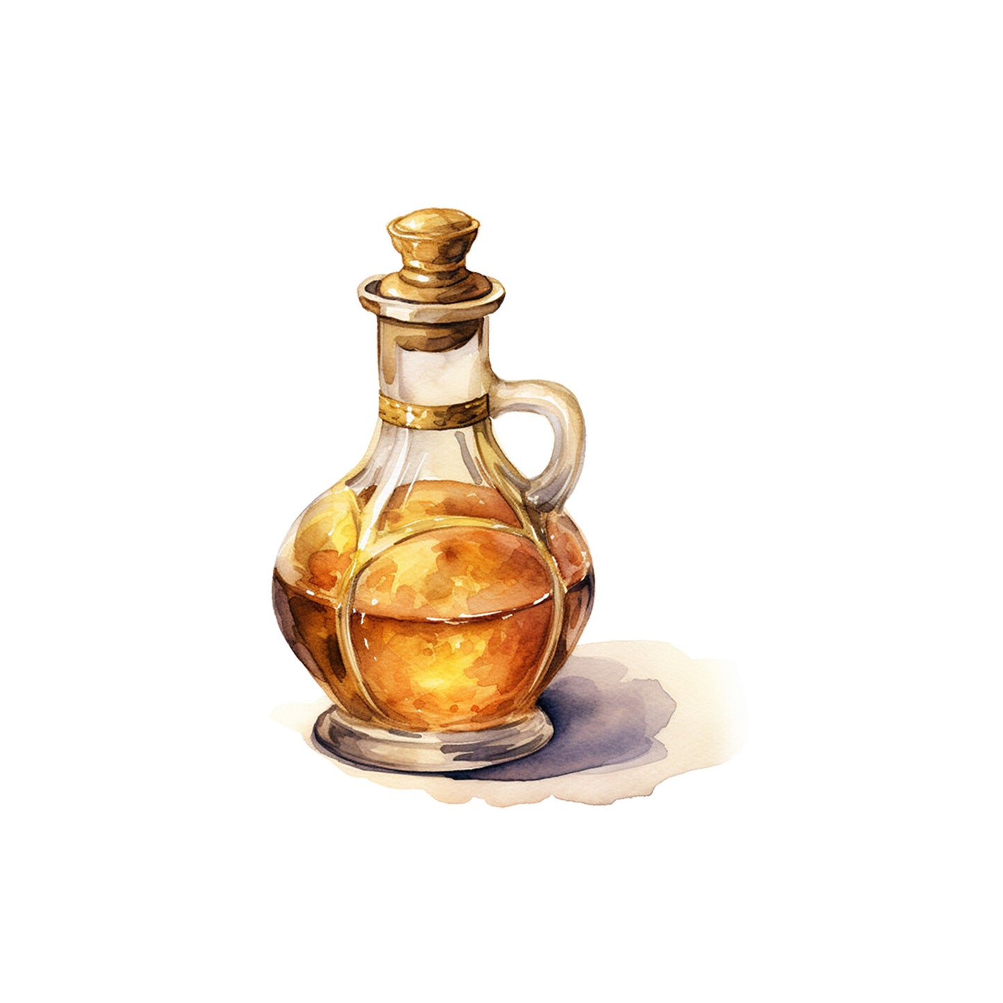 2b27c9d38fd0cd8b2bb58facbf717119