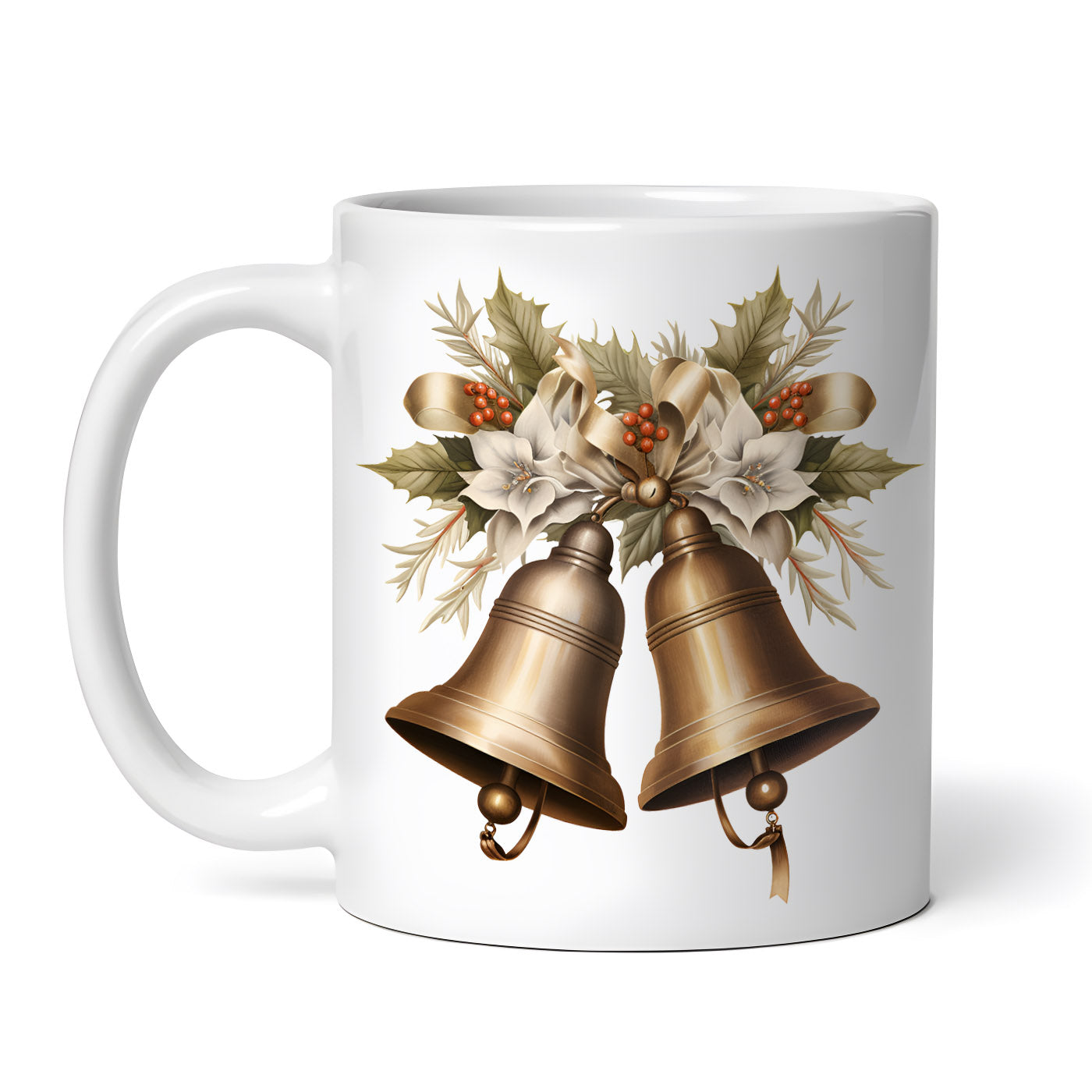 186345ee9bf0e46350763dc5c09d8cc9