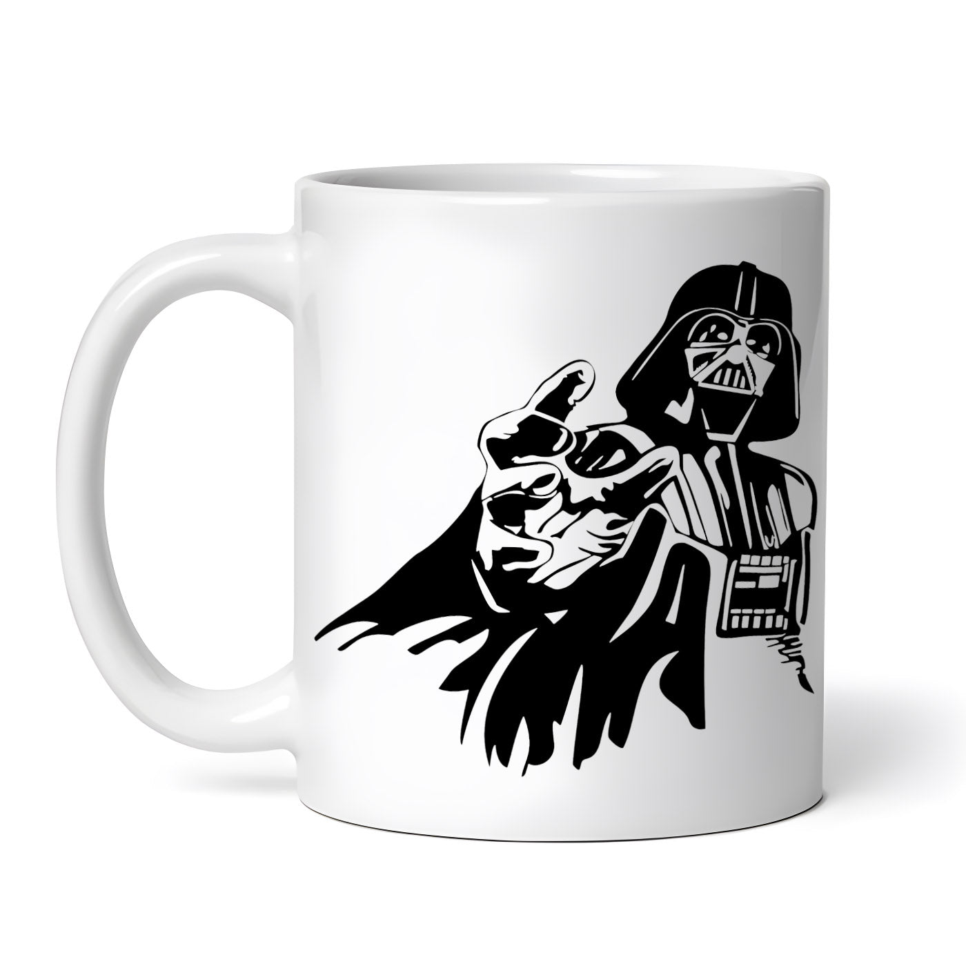 81b7e0106b11638f3e52b6ba76ac8e9a